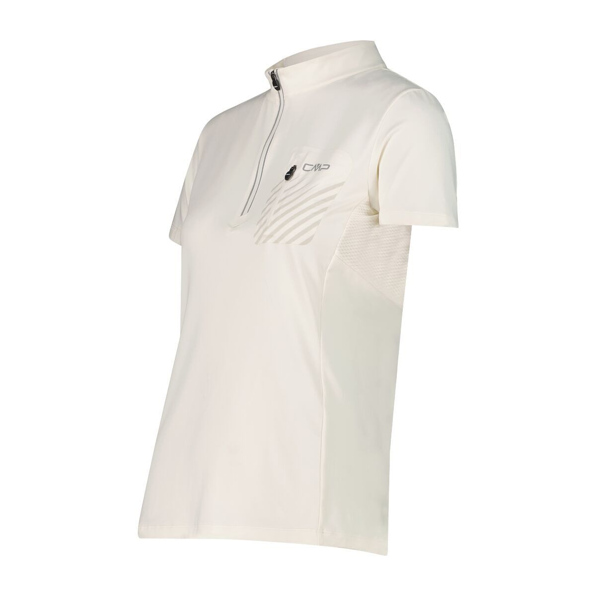 CMP T-Shirt