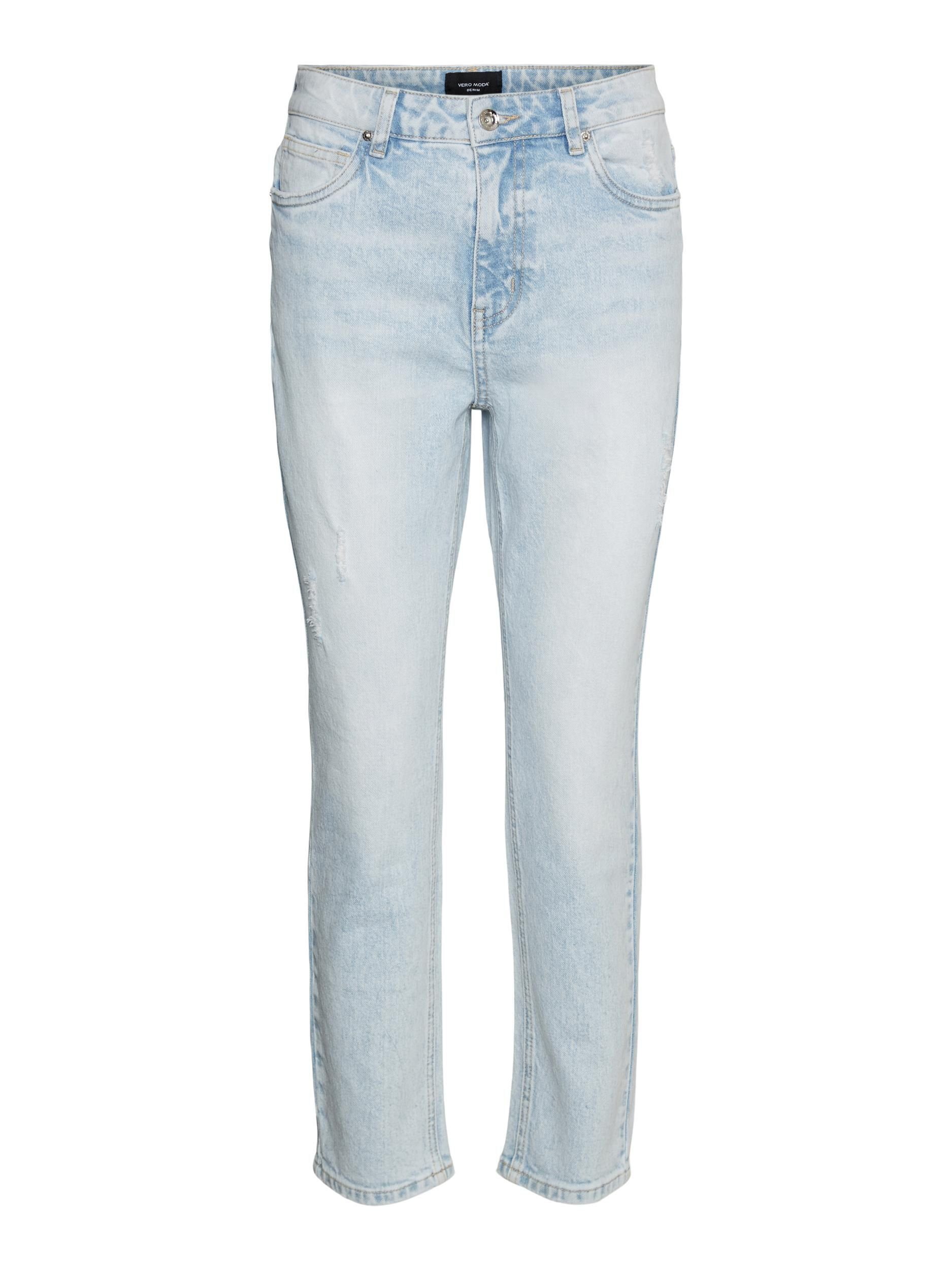 Vero Moda 5-Pocket-Jeans