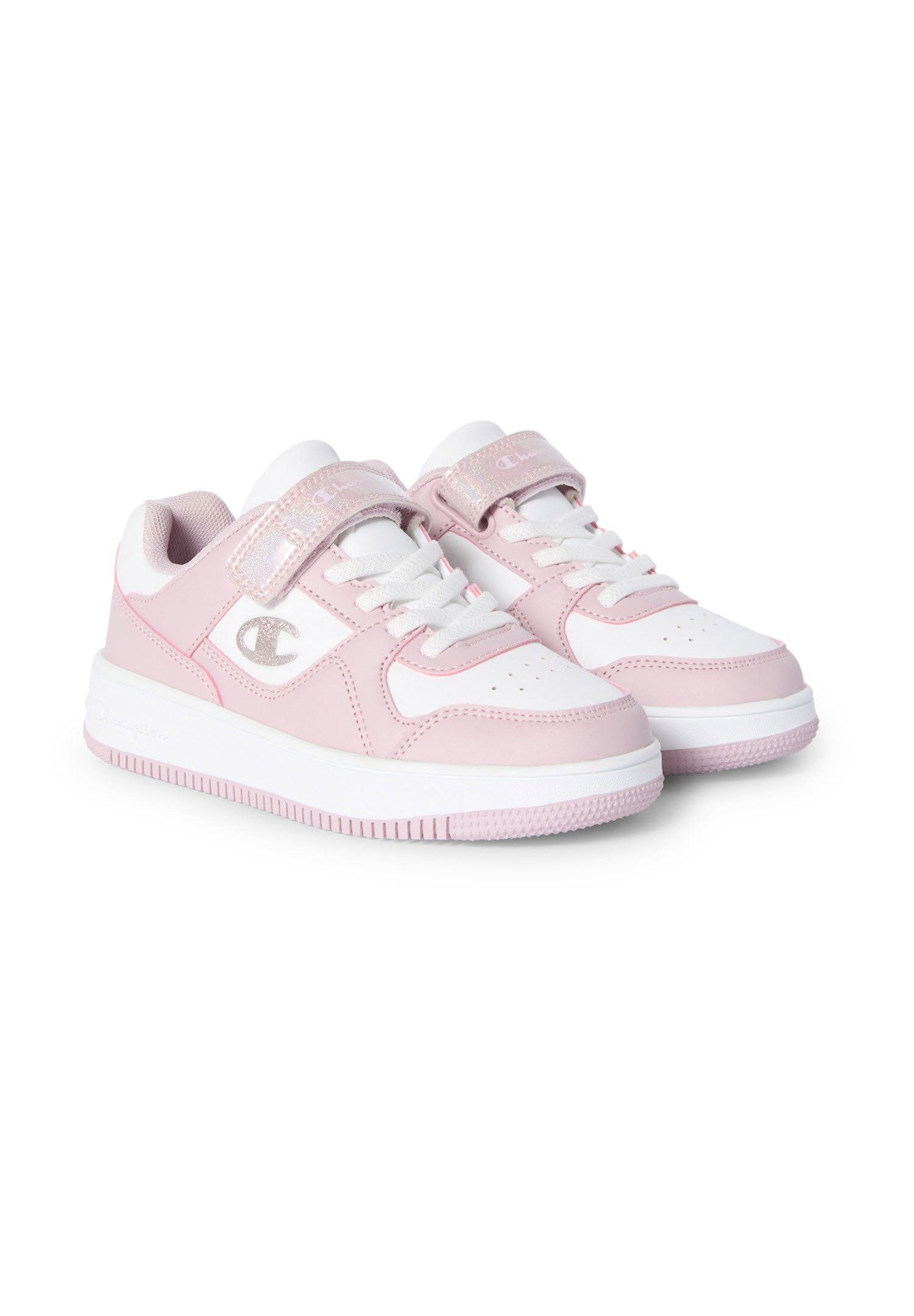 RD18 LOW G PS Sneaker