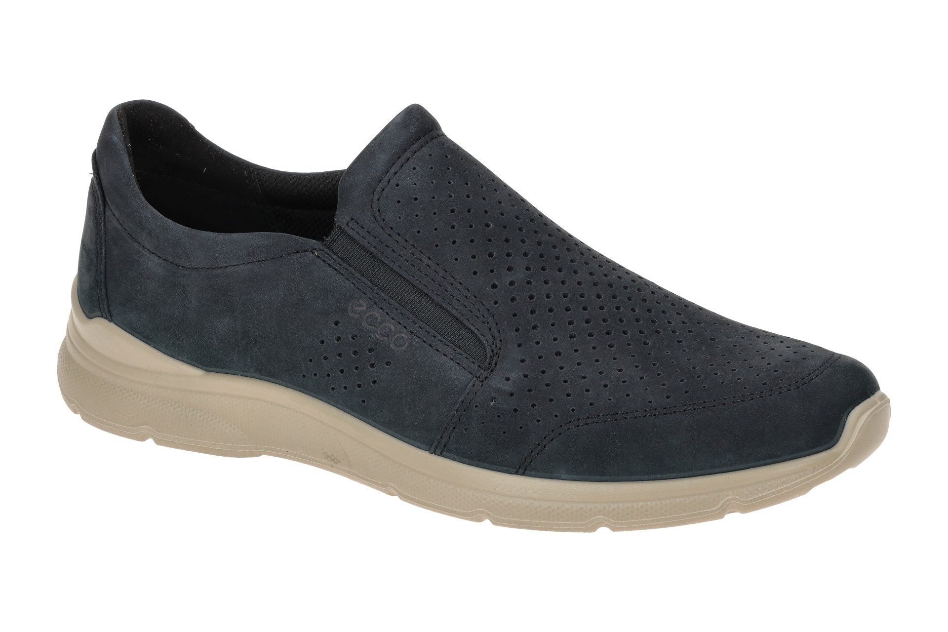 51164402058 Slipper