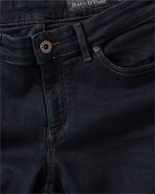 Marc O'Polo 5-Pocket-Jeans Jeans Alby Slim