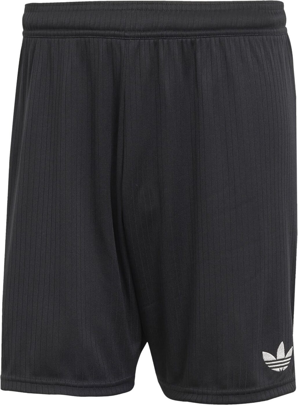 adidas Sportswear Sporthose DFB 125 SHO günstig online kaufen