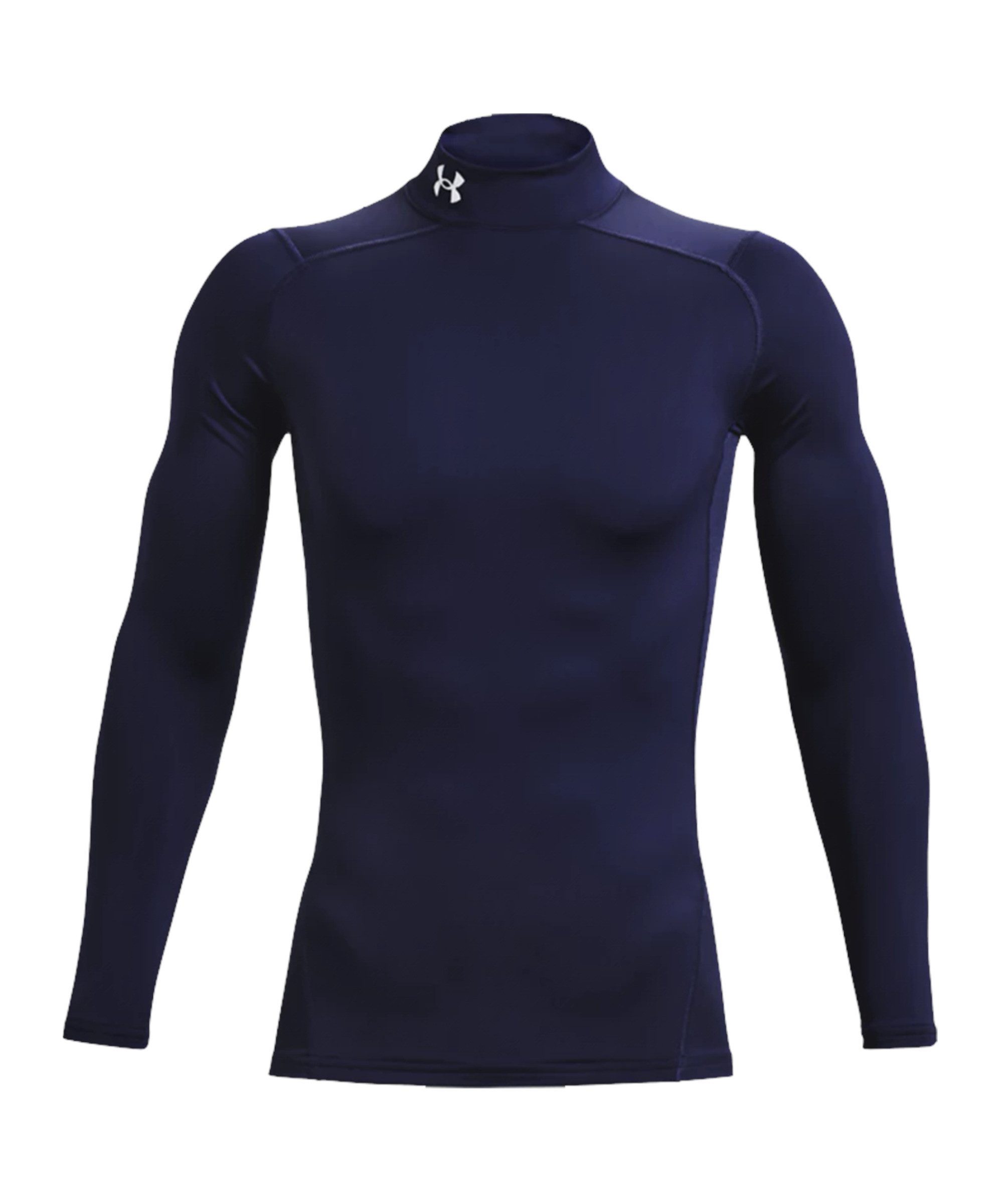 Midnight Navy 410