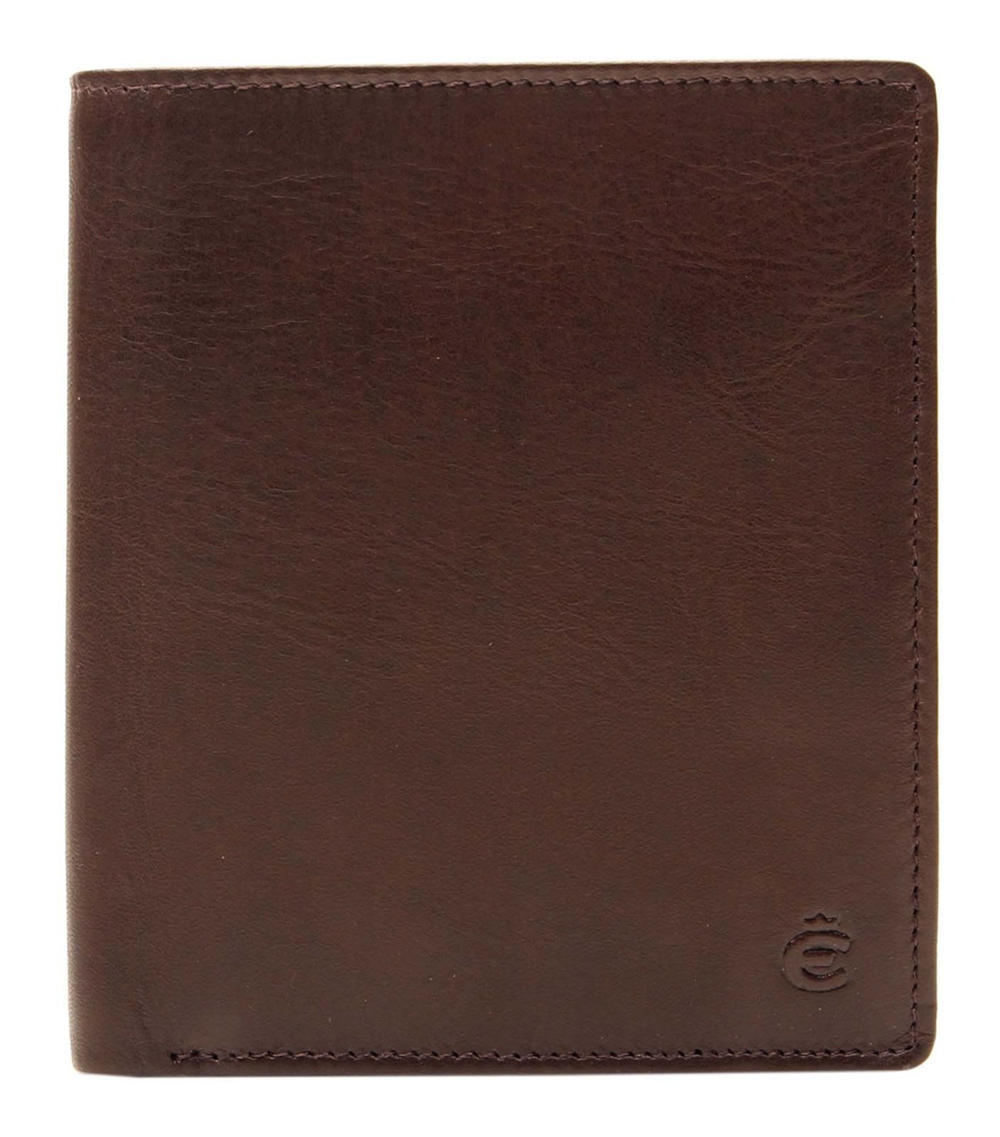 Geldbörse Wallet