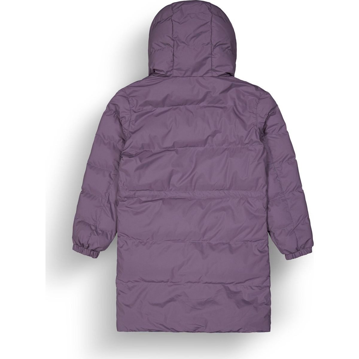 Picture Outdoorjacke Inukee REV. Jacket Wendbarer, nachhaltiger Damenparka für warme und trockene Wintertage