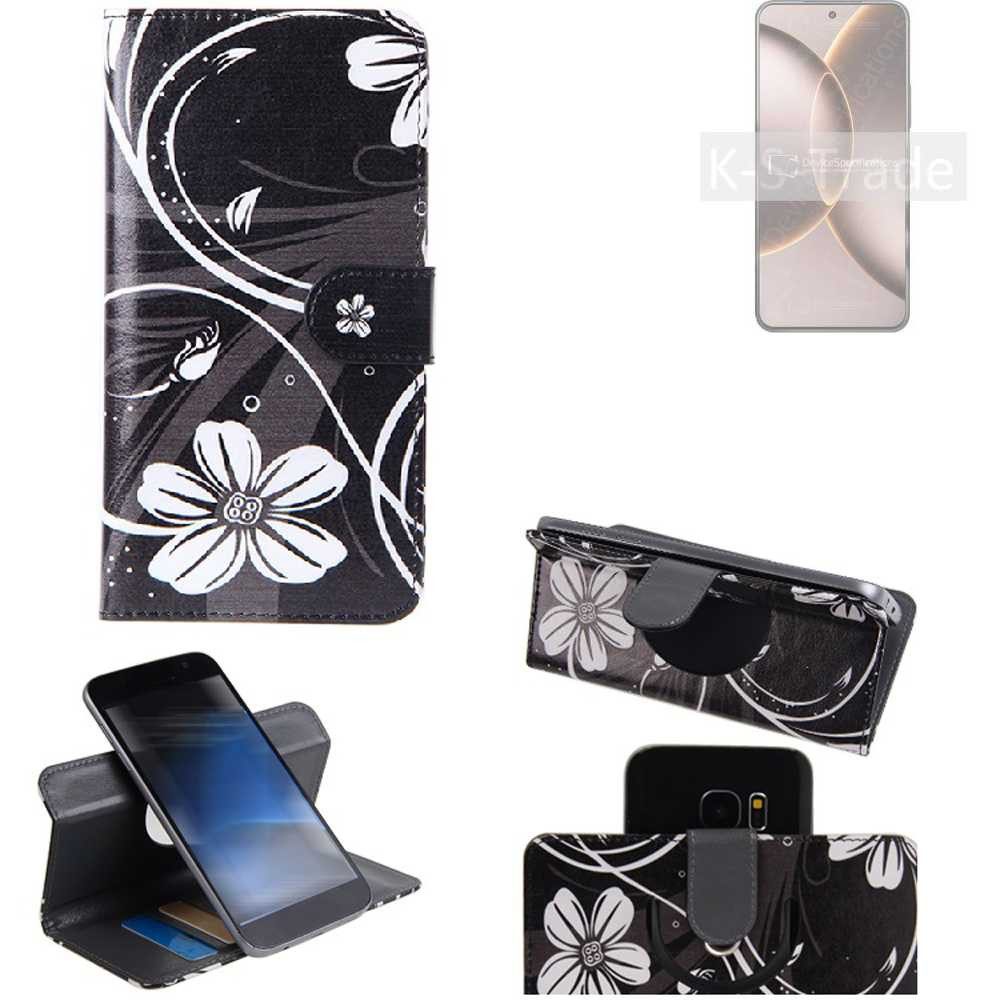 Handyhülle für Xiaomi 15S Pro