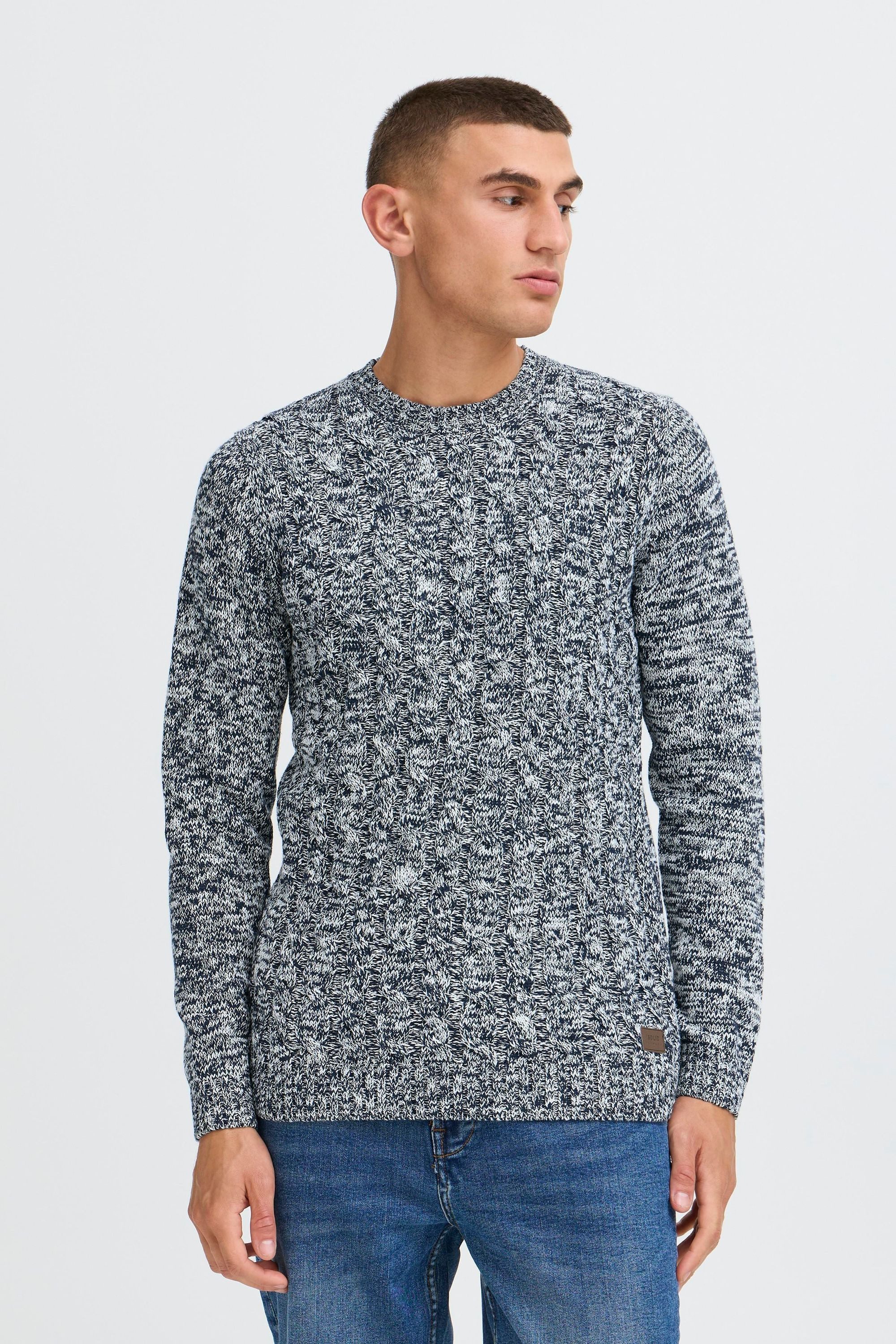 Strickpullover SDRicco