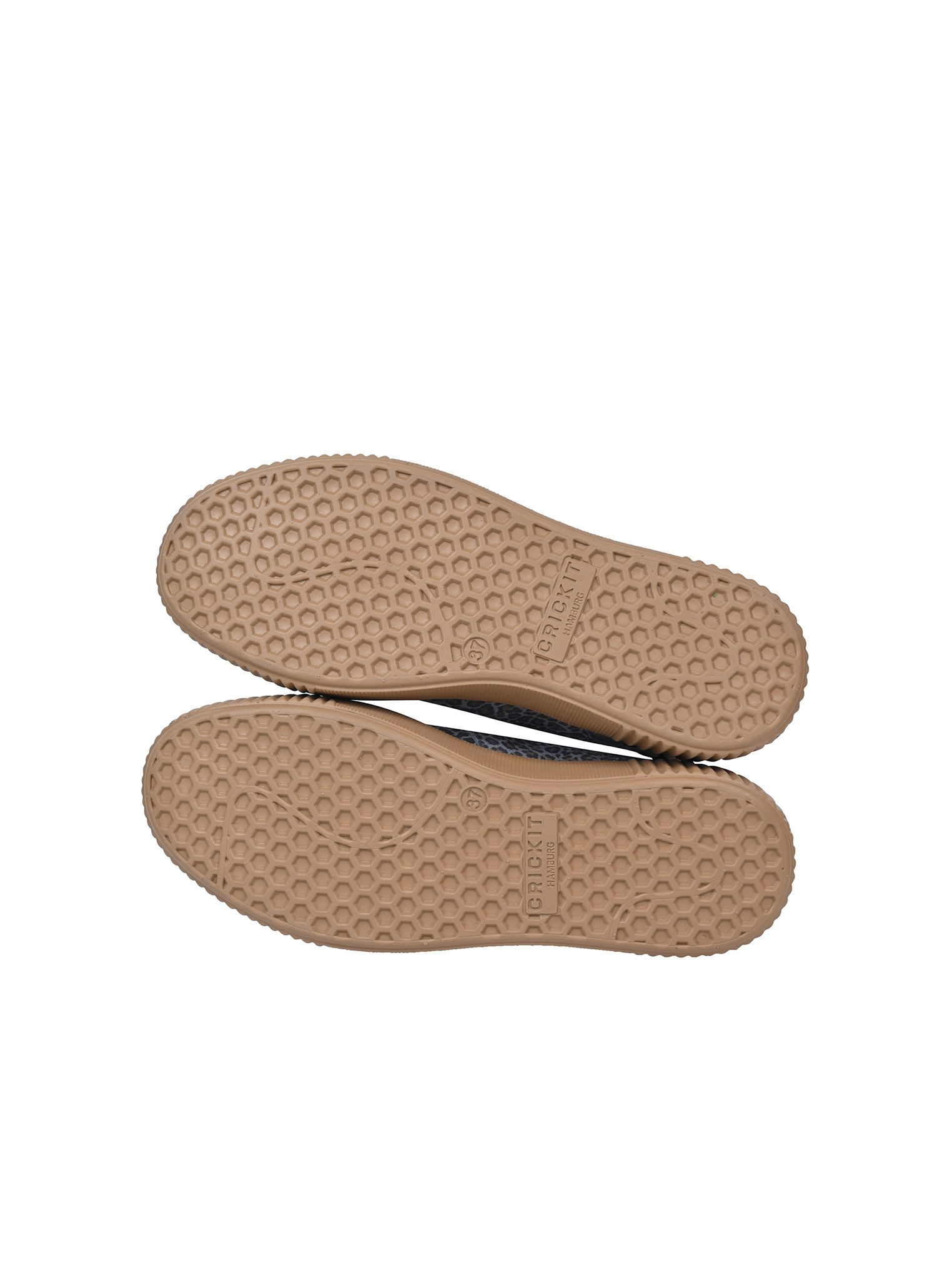 CRICKIT PARIA Sneaker