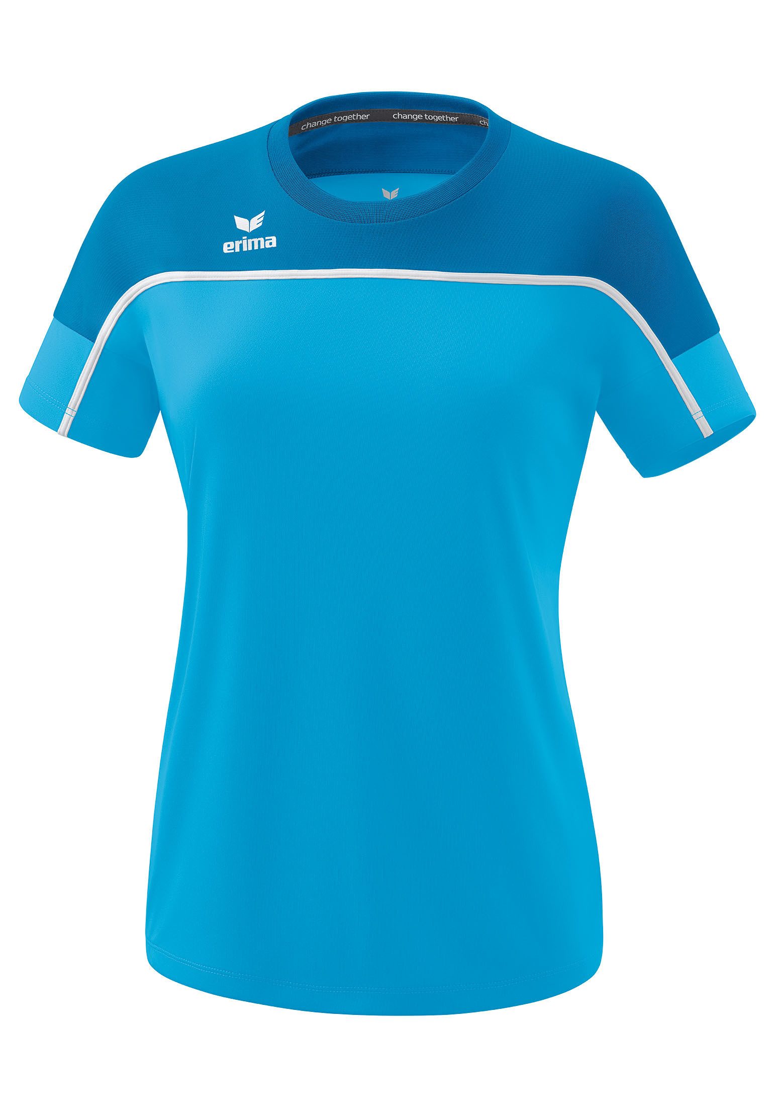 Erima T-Shirt CHANGE by erima T-Shirt günstig online kaufen