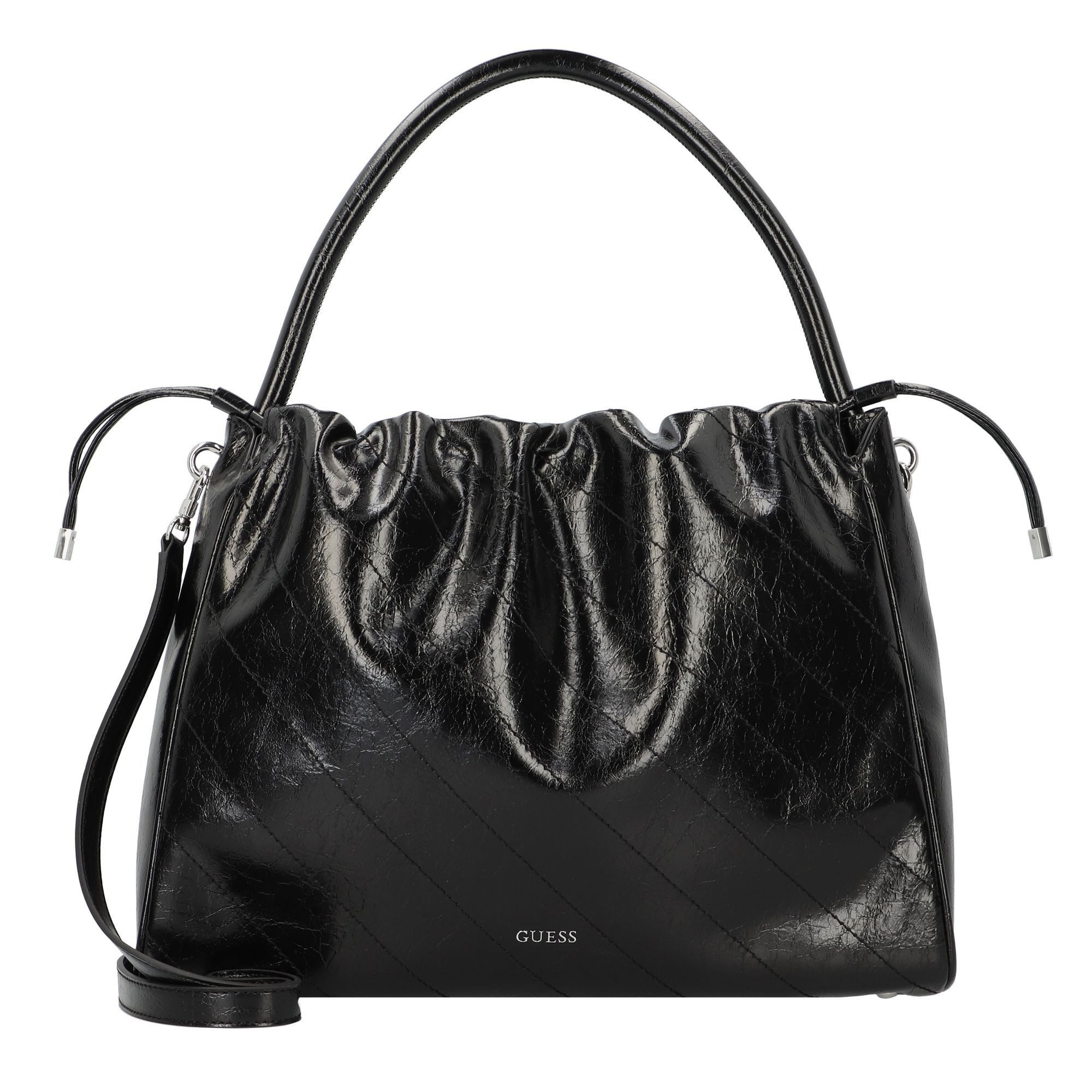 Schultertasche Amys