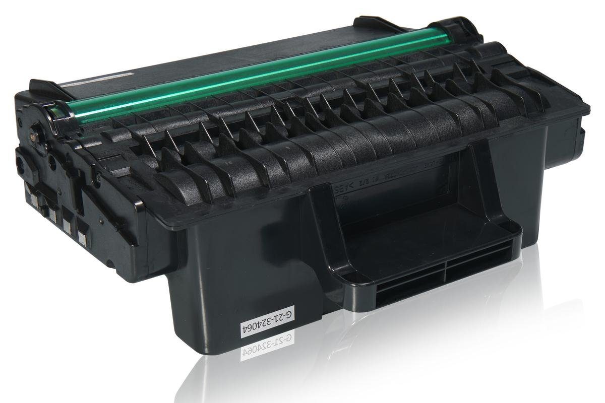 Inkadoo Tonerkartusche Inkadoo Samsung MLT-D205L/ELS / 205L