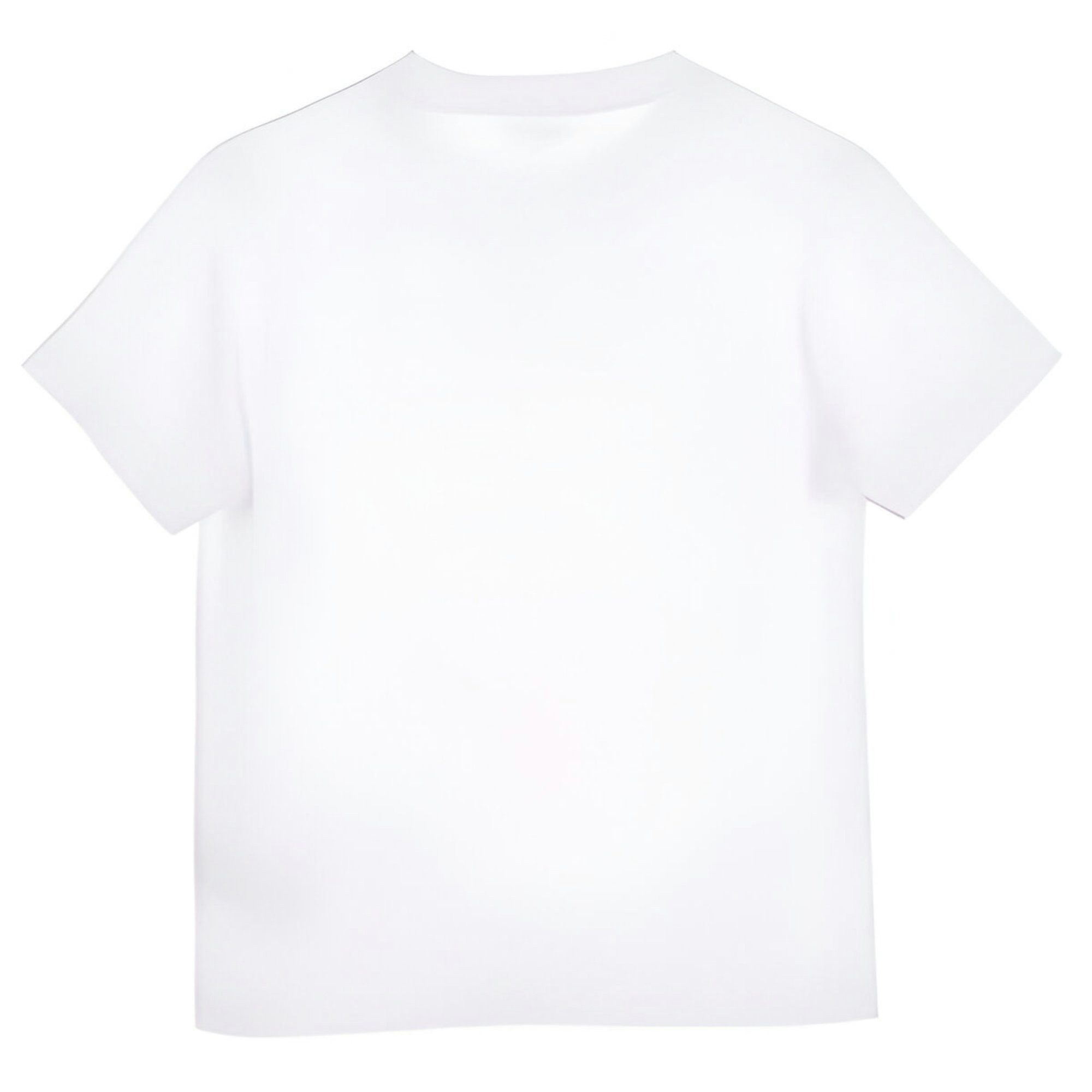 POKÉMON Print-Shirt Pokemon Pikachu Jungen T-Shirt Kurzarm Shirt 100% Baumwolle, Gr. 104 bis 140