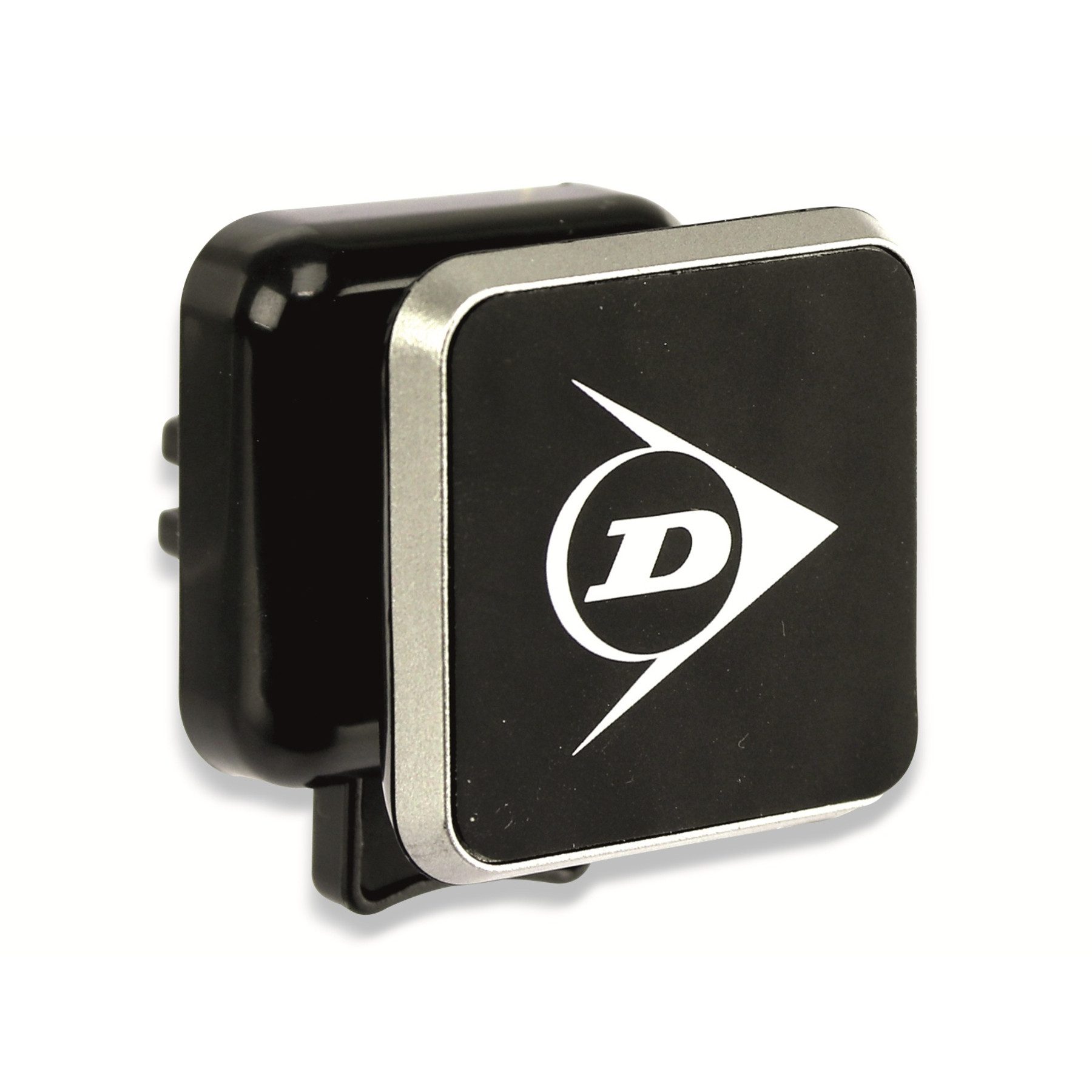 Dunlop Handy-Halterung DUNLOP Magnetischer Smartphonehalter KFZ, eckig