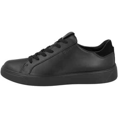 Ecco Street Tray M GTX Herren Sneaker