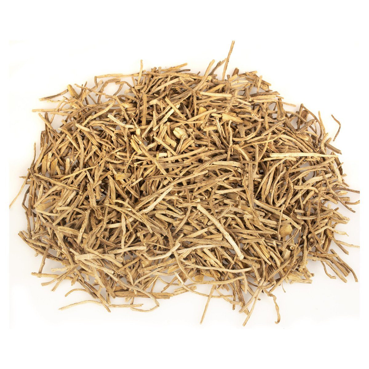 Nistmaterial Nistmaterial kurze Tabakstiele 1,5 kg