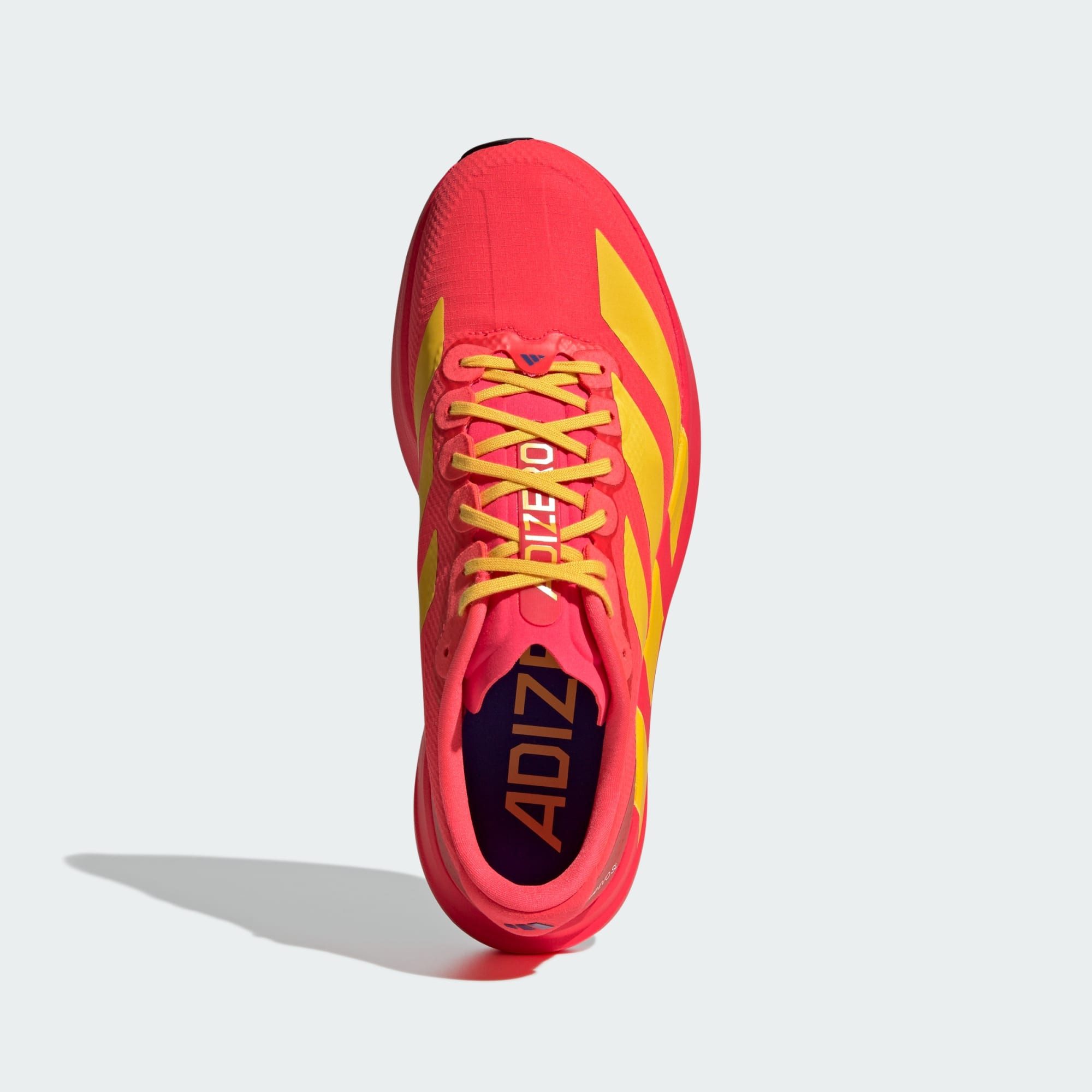 adidas Performance ADIZERO EVO SL SCHUH Laufschuh (1-tlg) günstig online kaufen