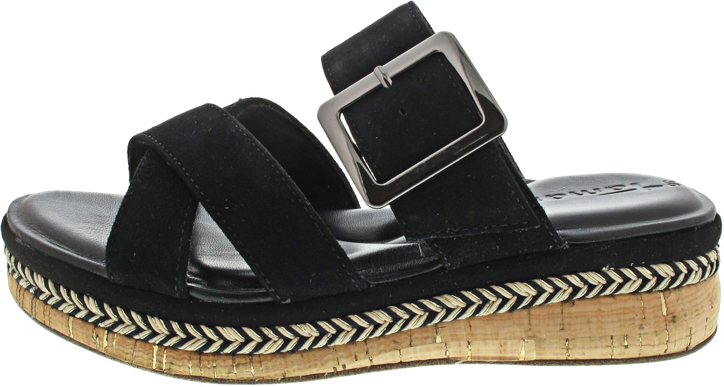 Tamaris Pantolette