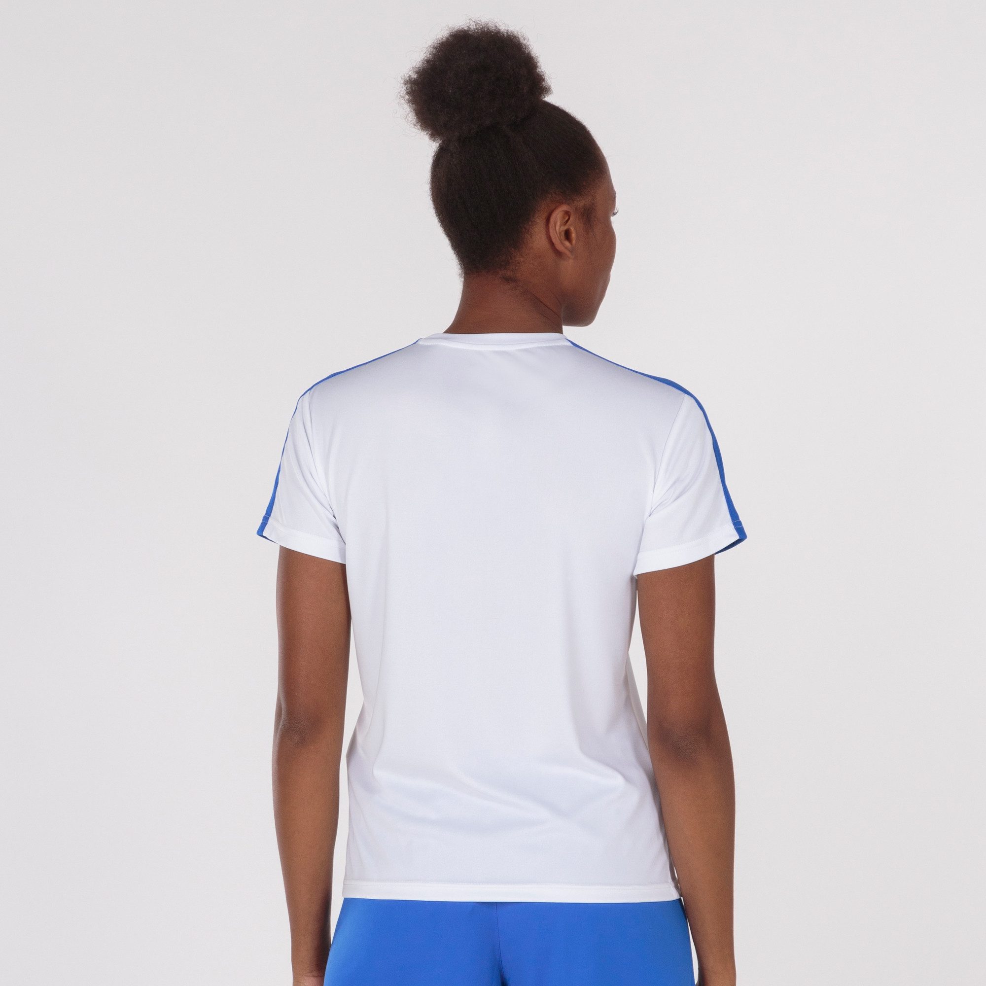 Fußballtrikot Handballtrikot ACADEMY TRIKOT