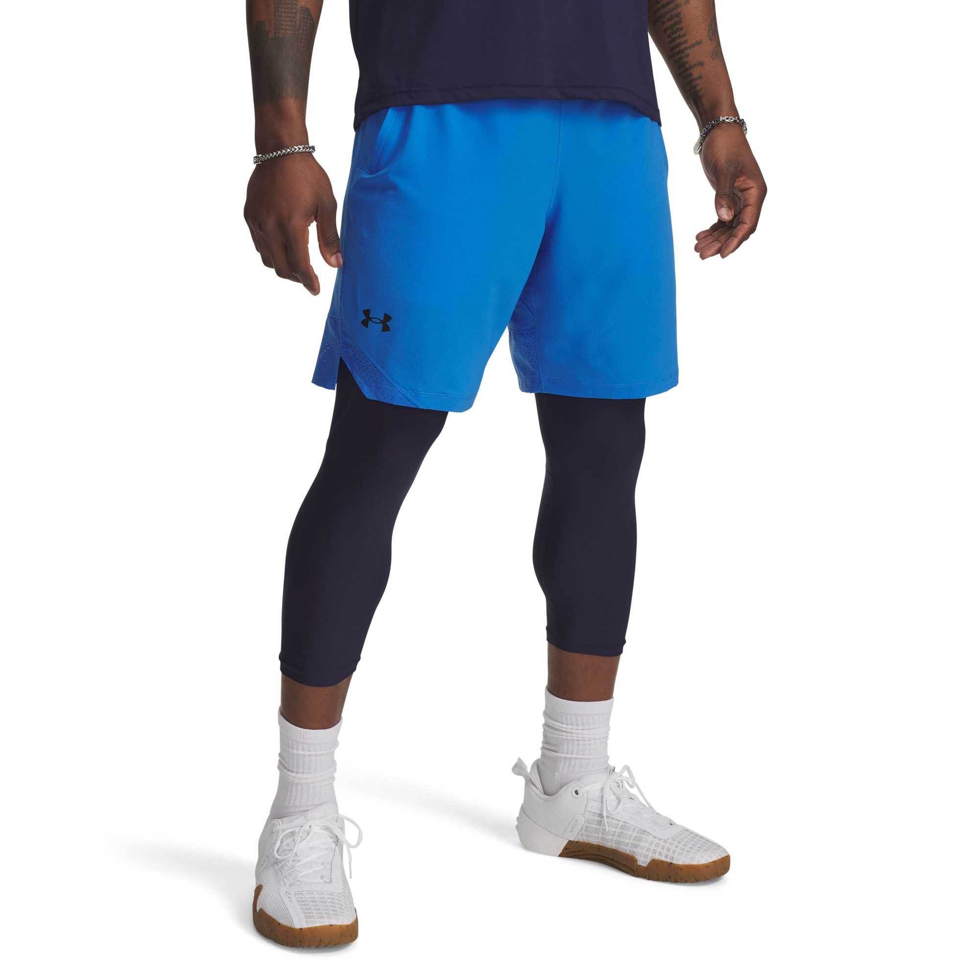 Under Armour® Trainingsshorts Under Armour Herren günstig online kaufen