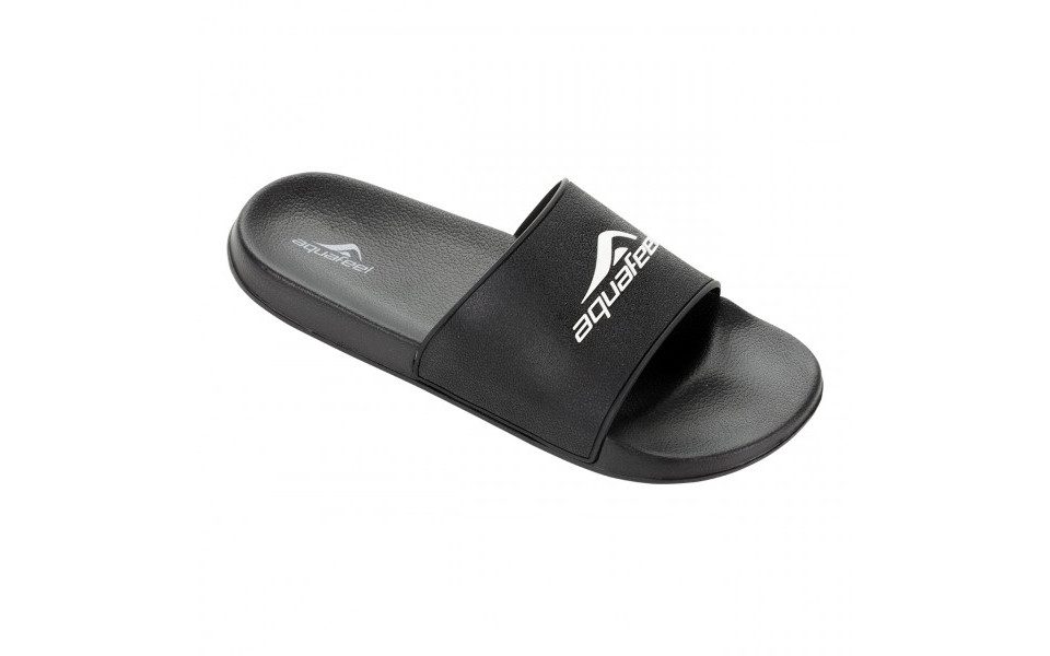 aquafeel Badepantolette Brenson Badepantolette