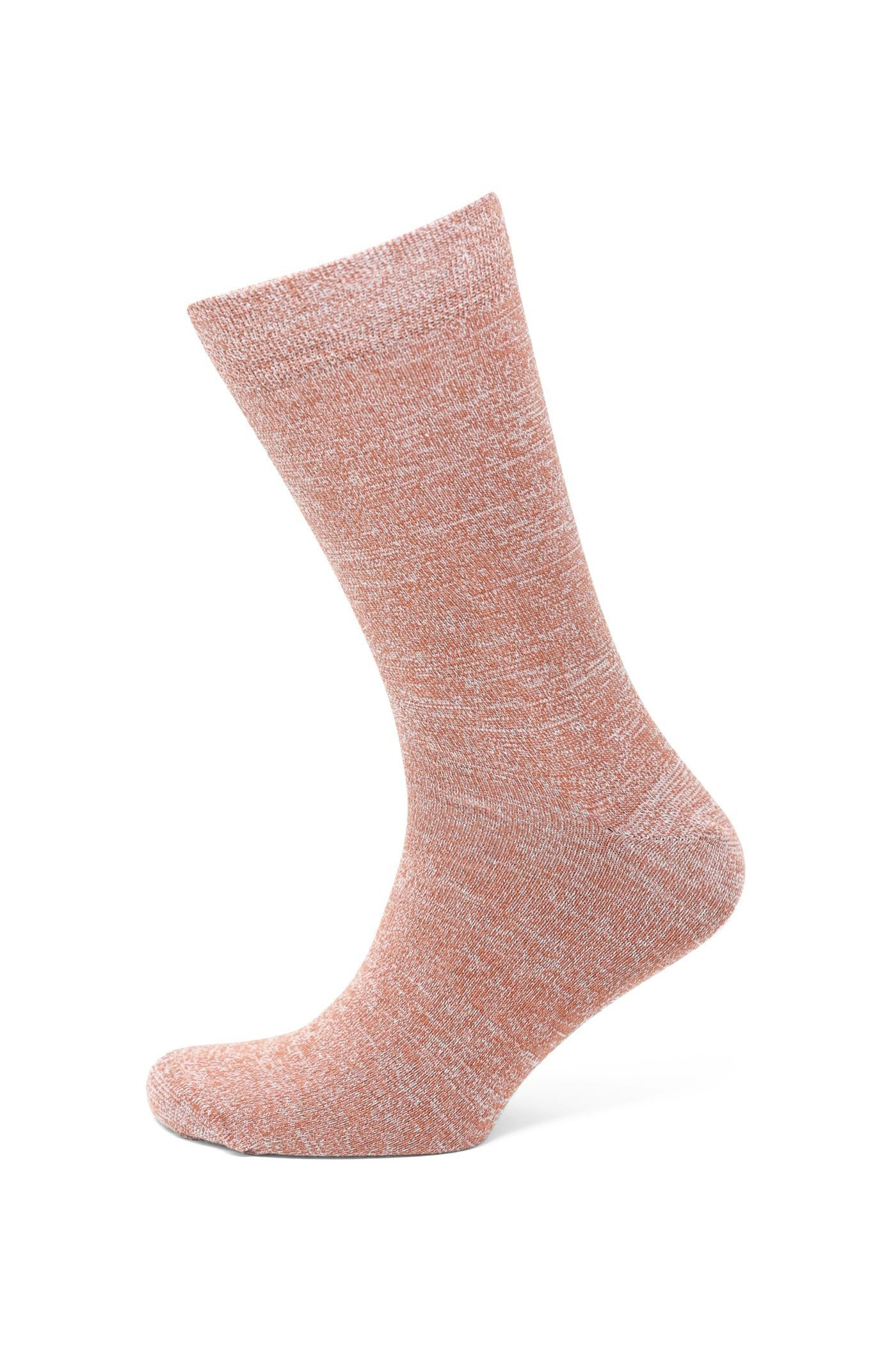 J.Ploenes Businesssocken