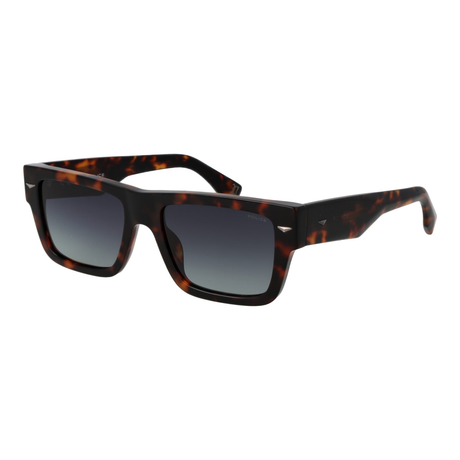 Police Sonnenbrille SPLQ87 540C10