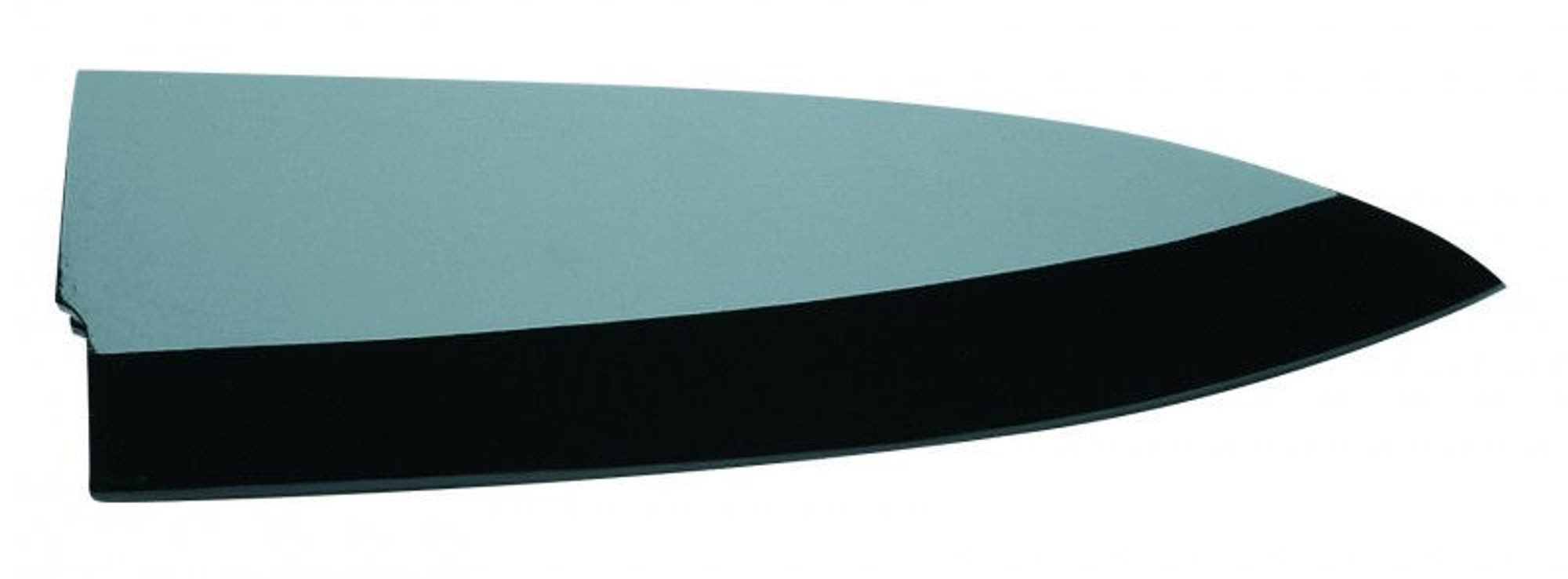 Kochmesser KAI Shun Pro Holzscheide für Deba 165 mm