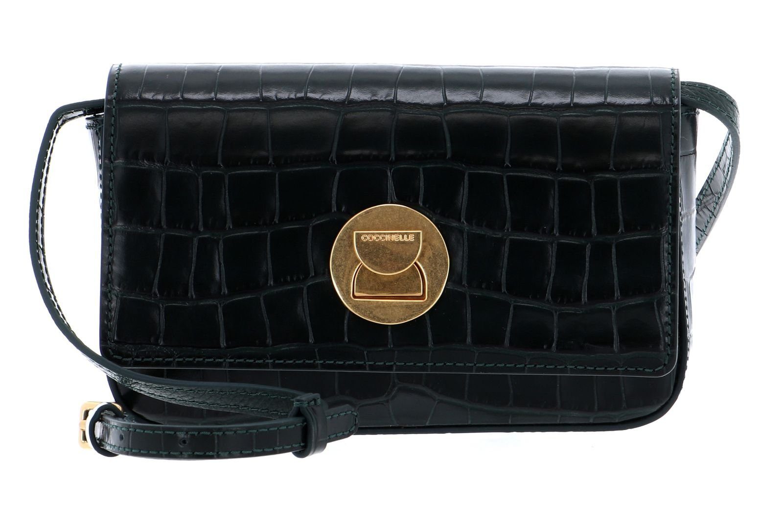 COCCINELLE Umhängetasche Mini Bag