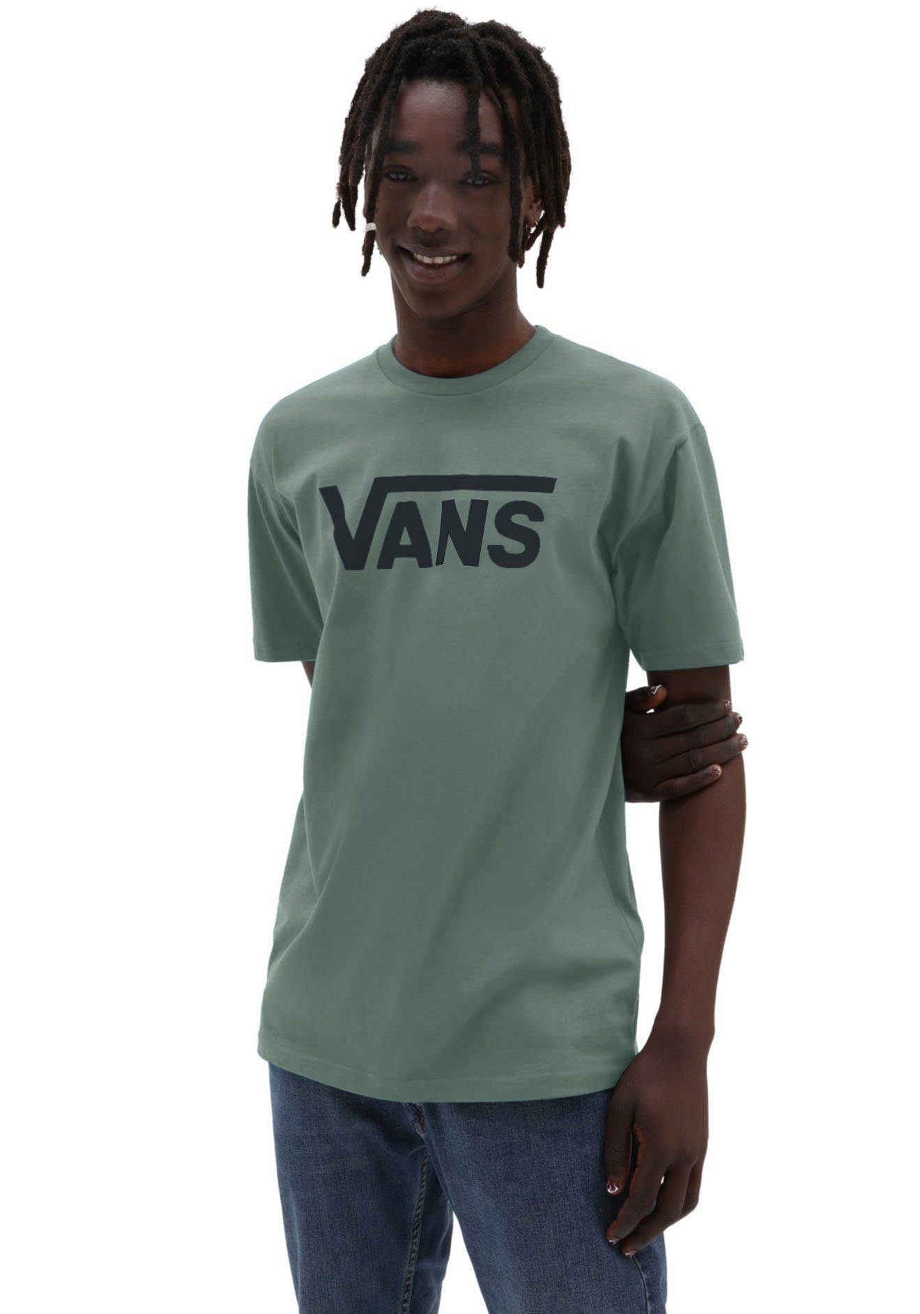 VANS Vans CLASSIC T-Shirt MN