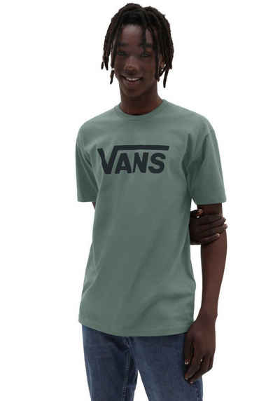 Vans T-Shirt MN VANS CLASSIC