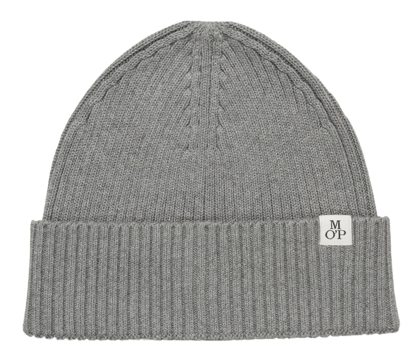 Marc O'Polo Beanie Knitted Hat günstig online kaufen