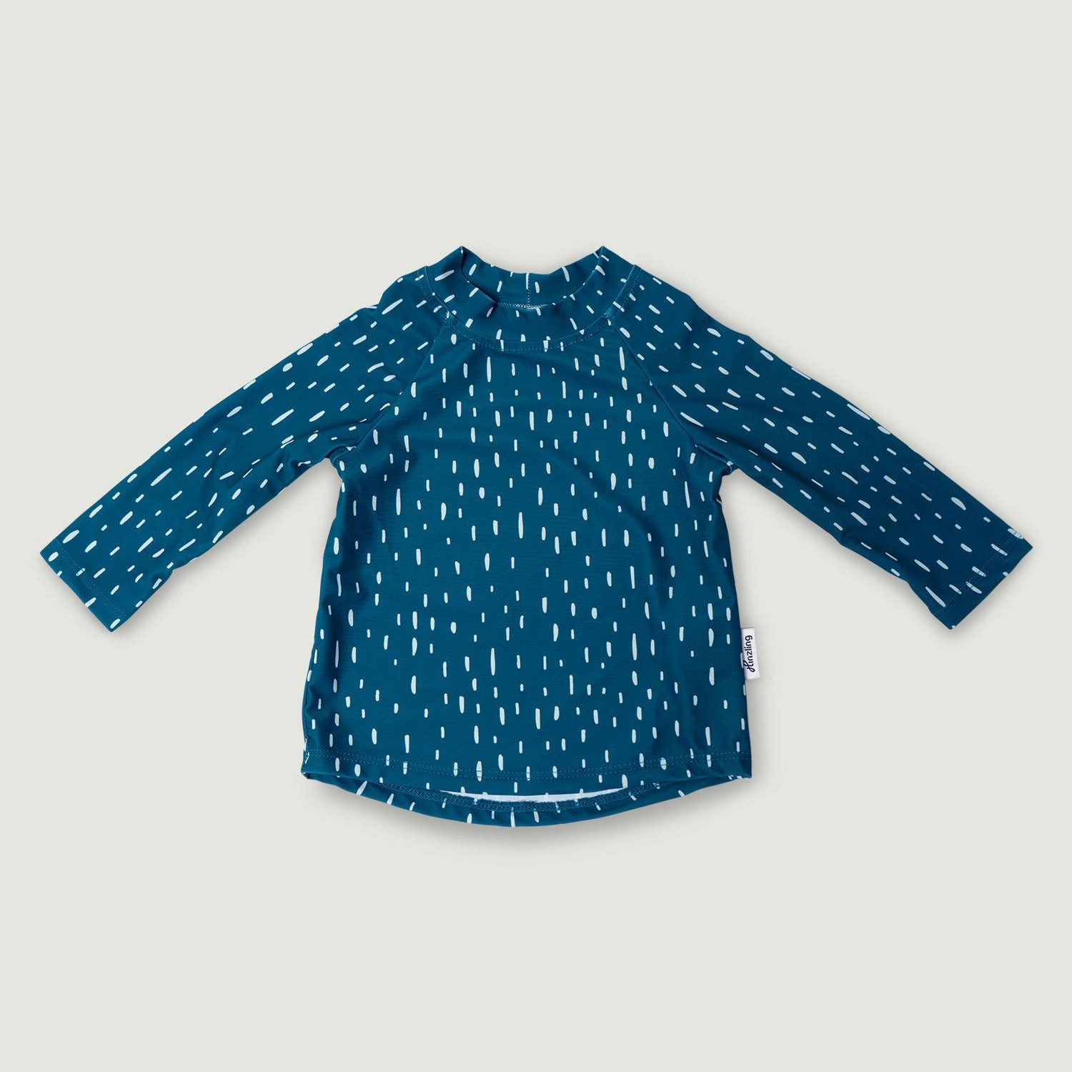 Hinzling Funktionsshirt UV Shirt, Midnight rain günstig online kaufen