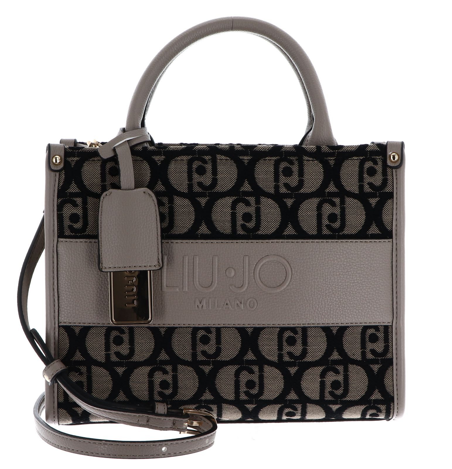 Liu Jo Handtasche Tote günstig online kaufen