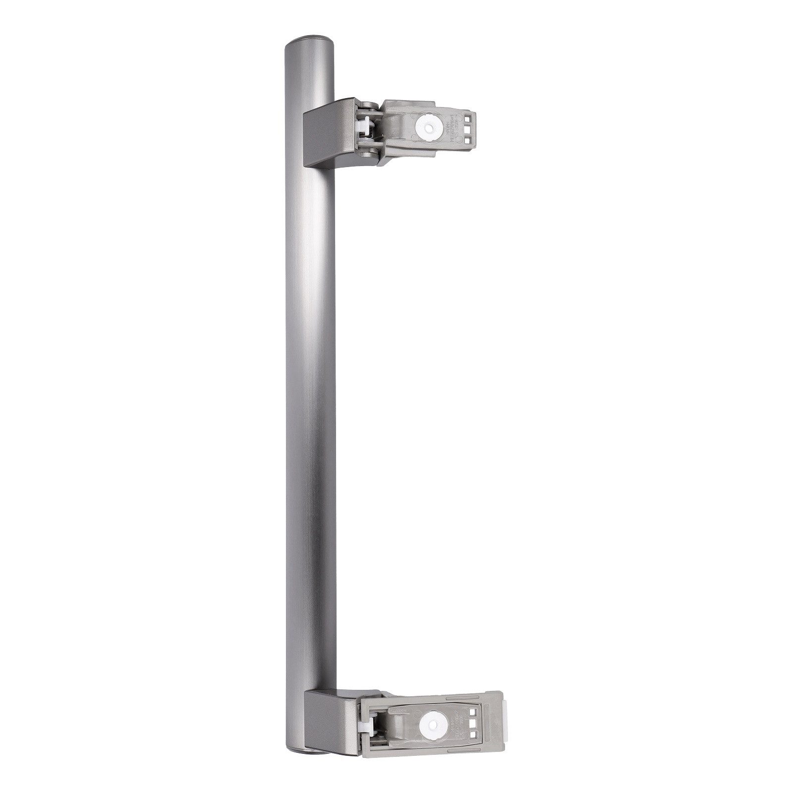 easyPART Türgriff wie LG Electronics AED73373445 Türgriff LG, Kühlschrank / Gefrierschrank