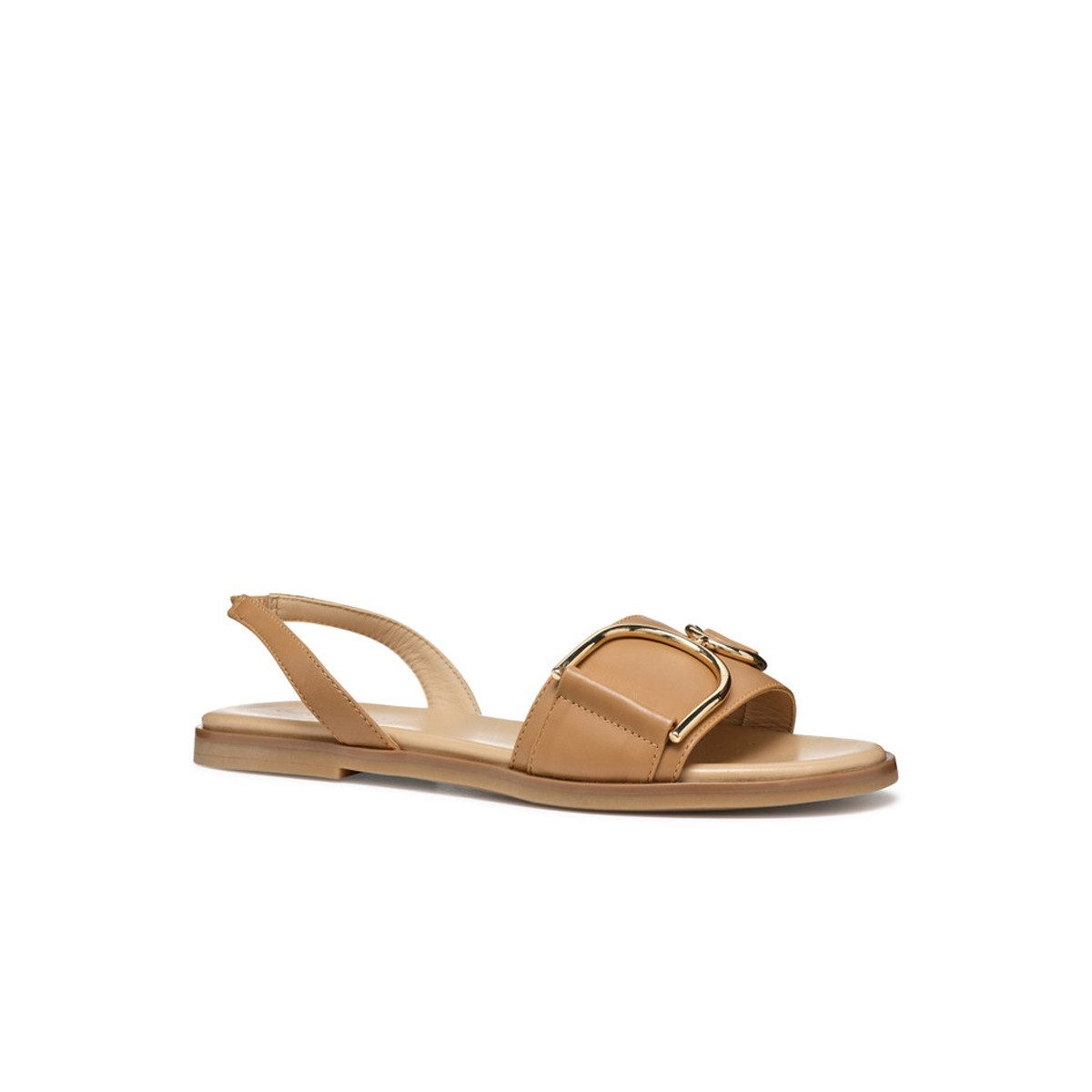 Geox NAILEEN Sandale günstig online kaufen