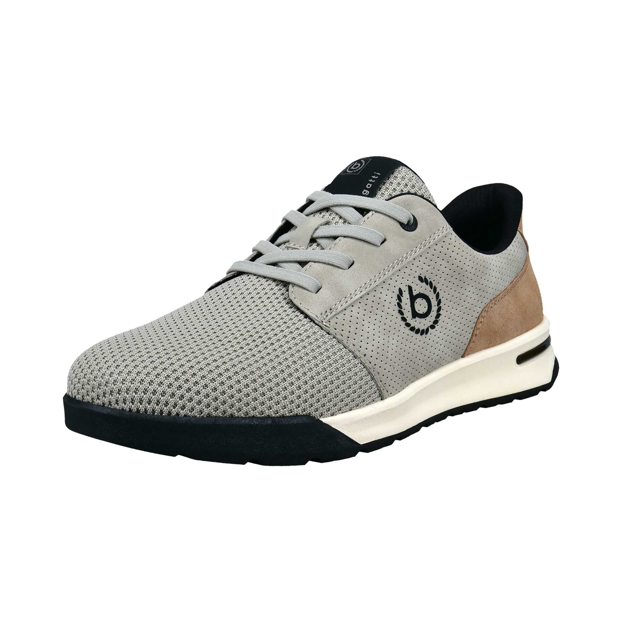 bugatti Sneaker Sneaker günstig online kaufen