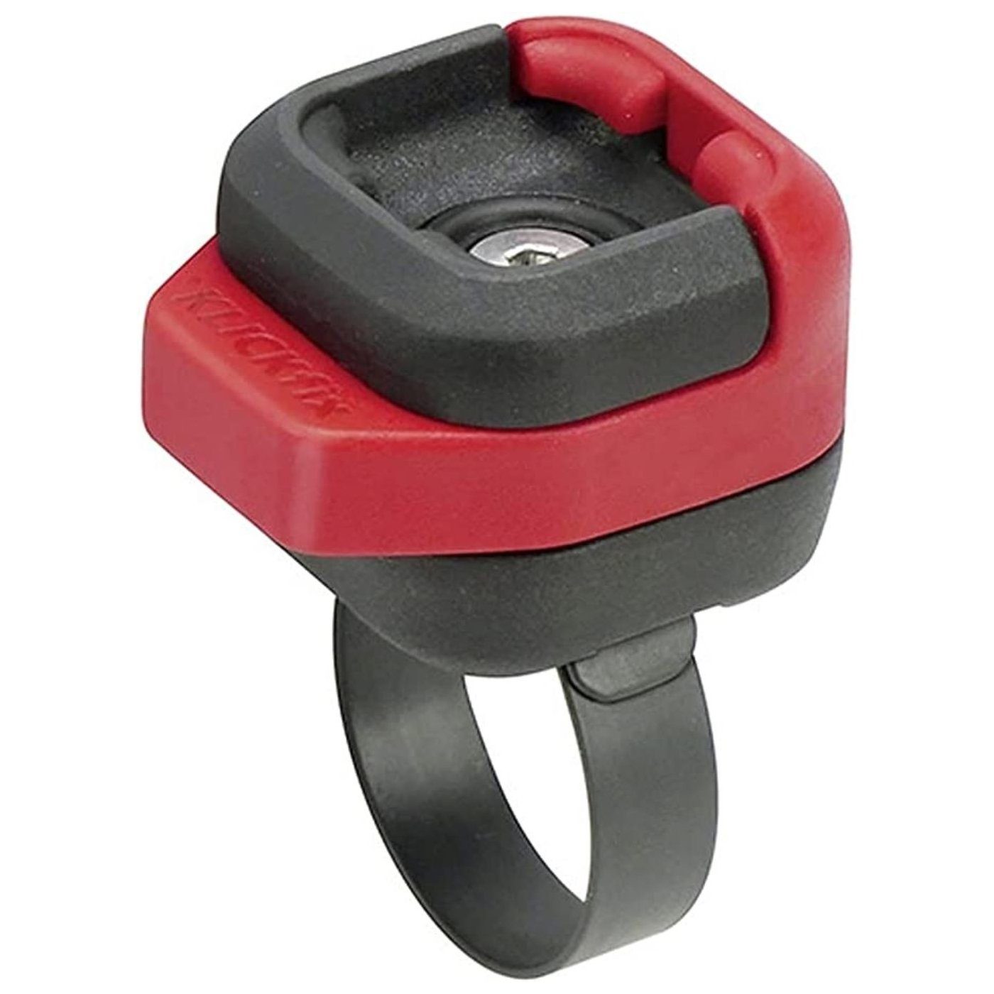 Quad-Mini Adapter Adapter