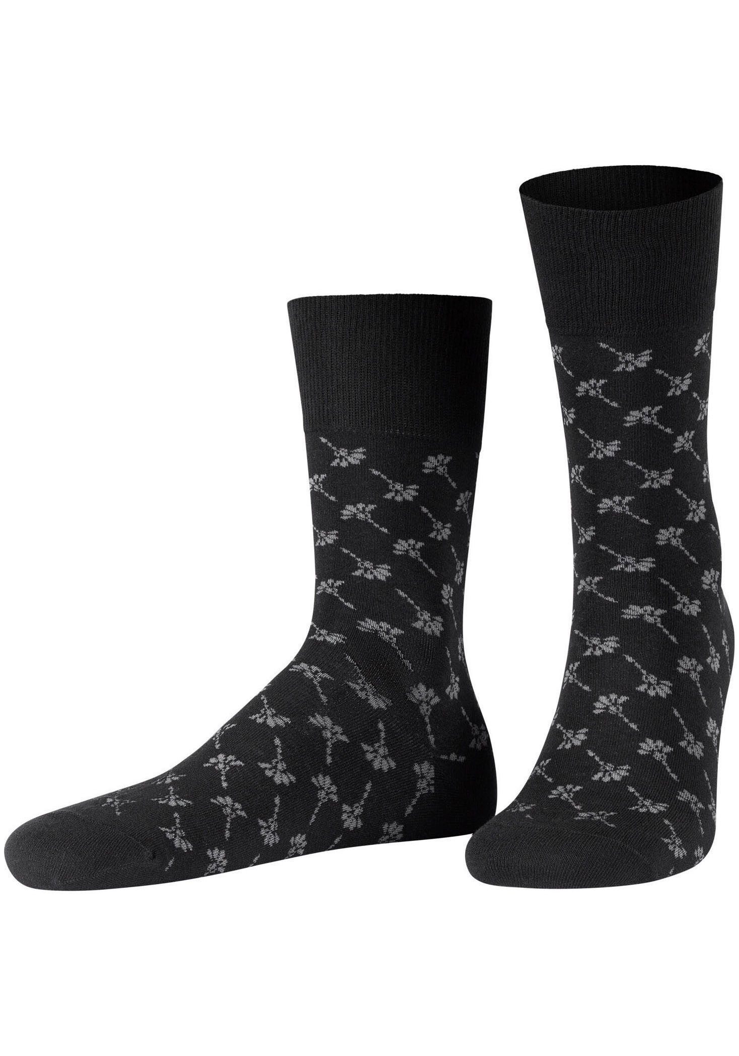 Socken premium essentials