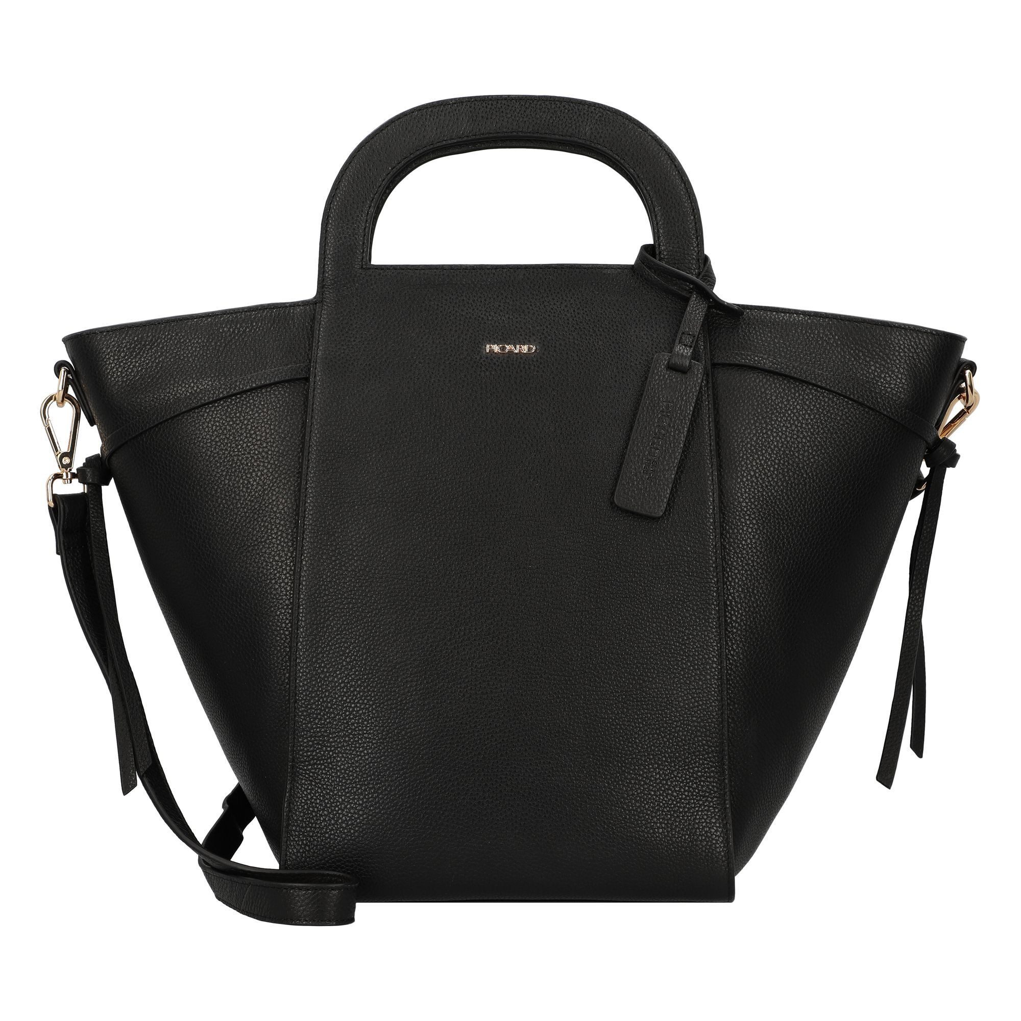 Shopper Korfu