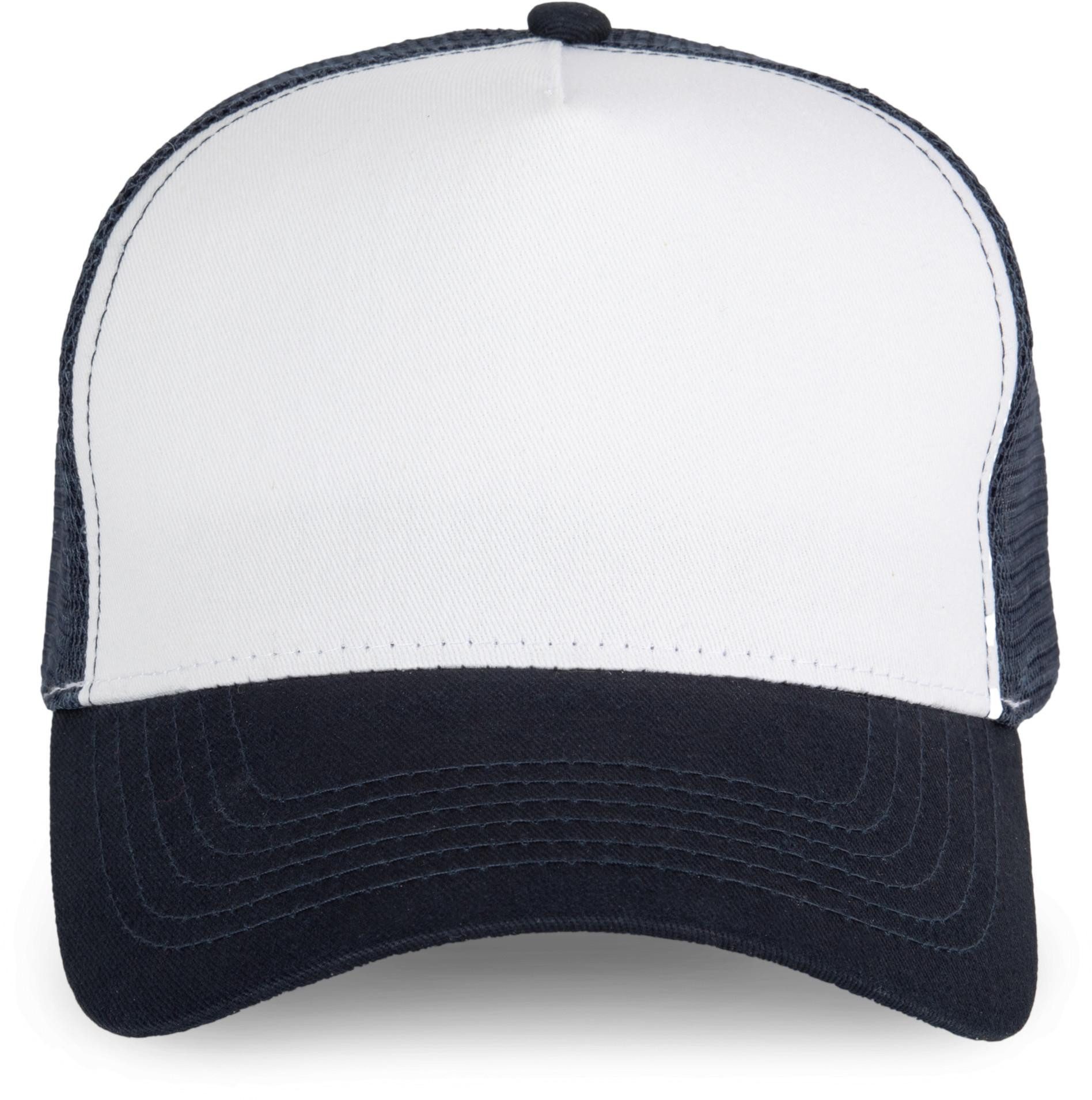 K-UP Trucker Cap Trucker Cap  5 Panels