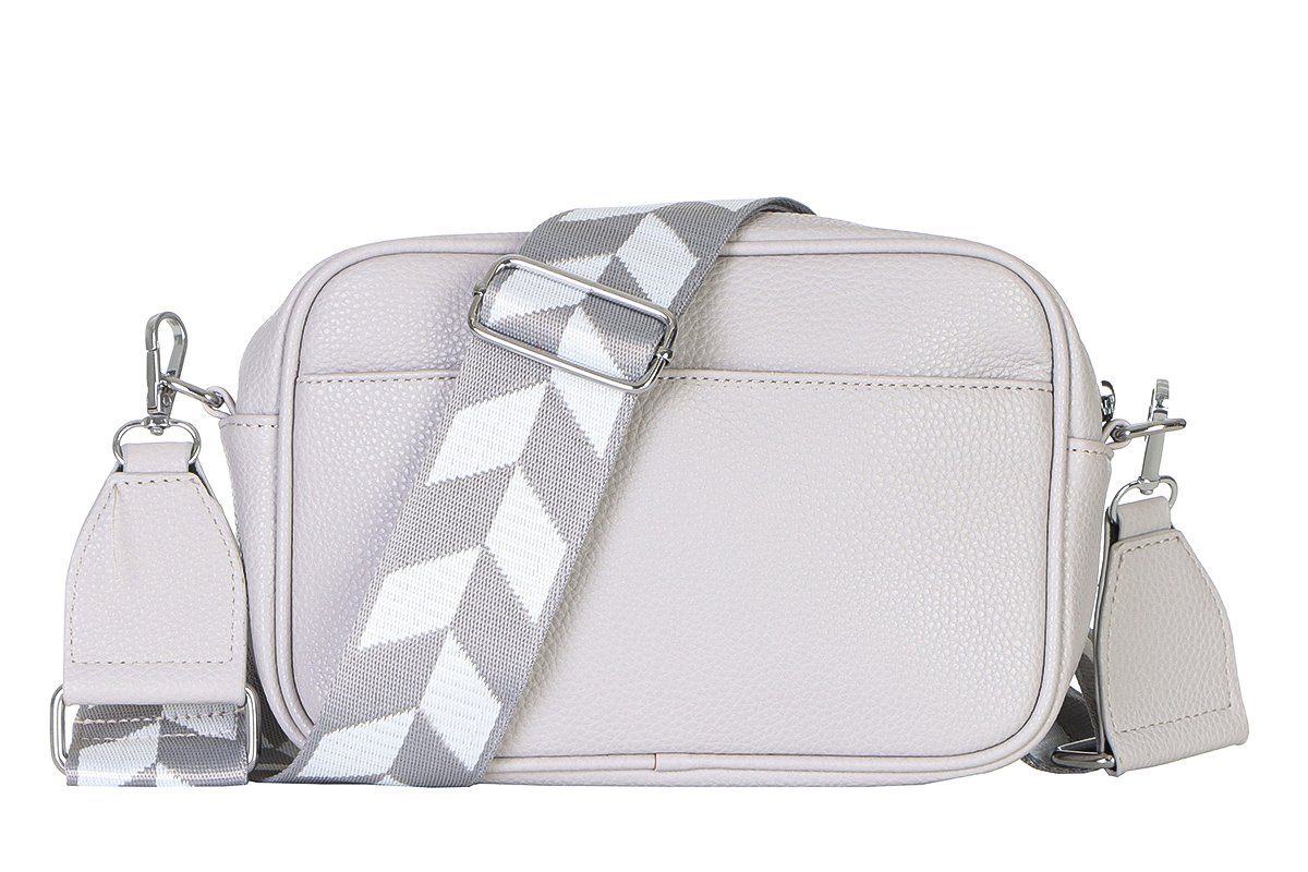 CLEO STYLE Handtasche Tasche 2528 günstig online kaufen