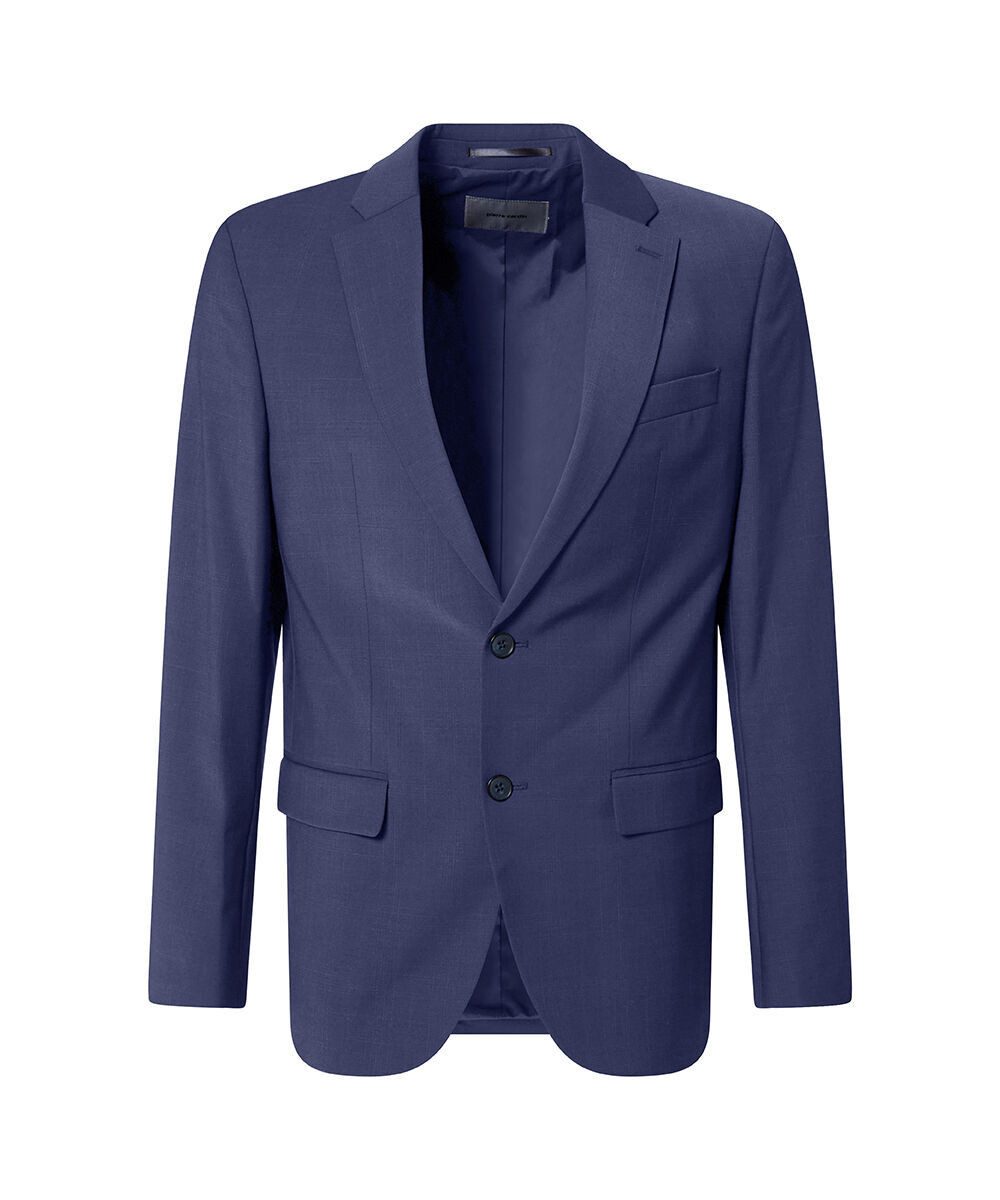 Pierre Cardin Sakko Grant günstig online kaufen