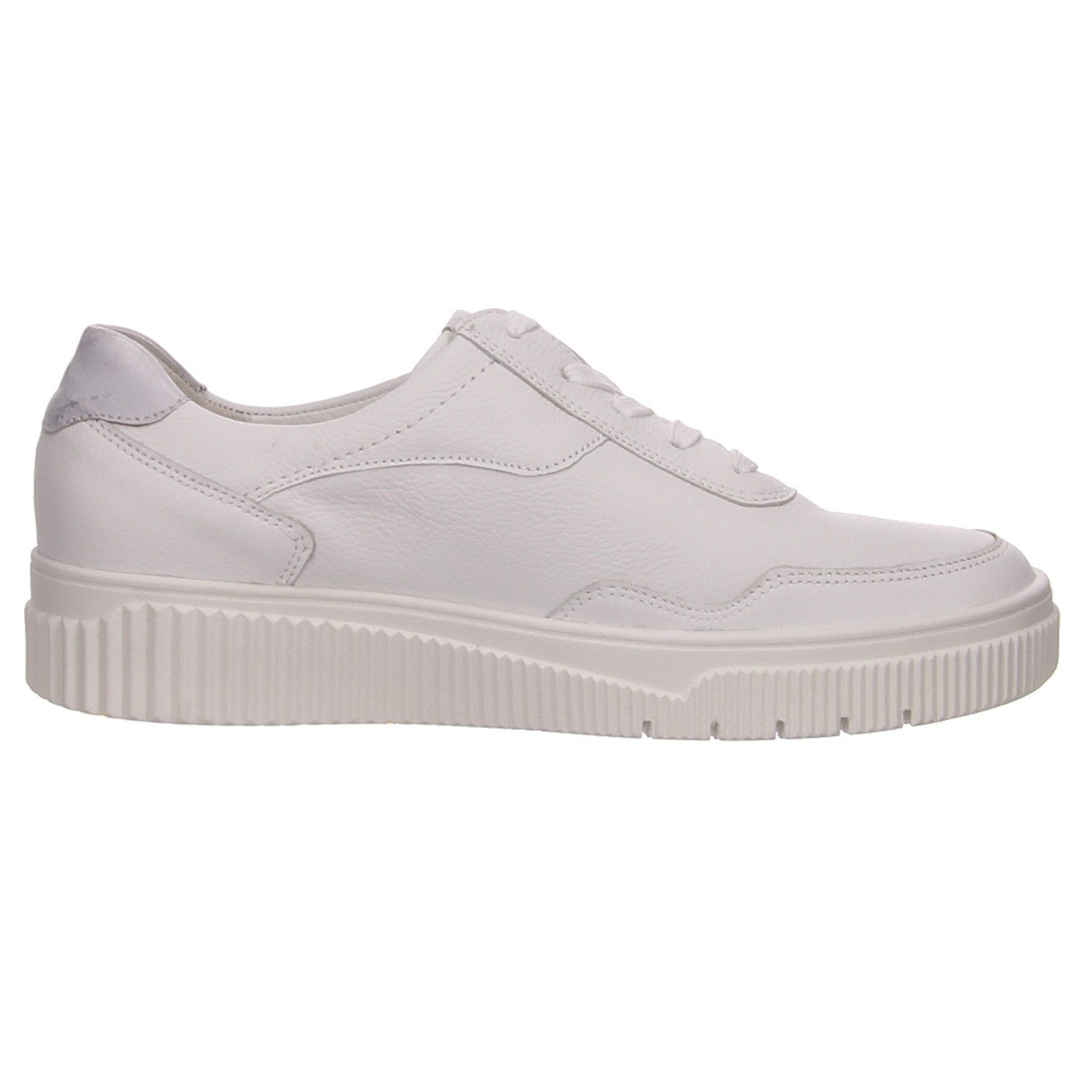 Waldläufer Schnürschuh