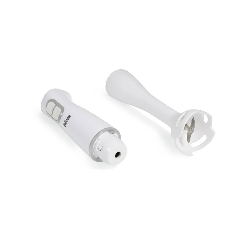 Tristar Stabmixer Handmixer MX-4850