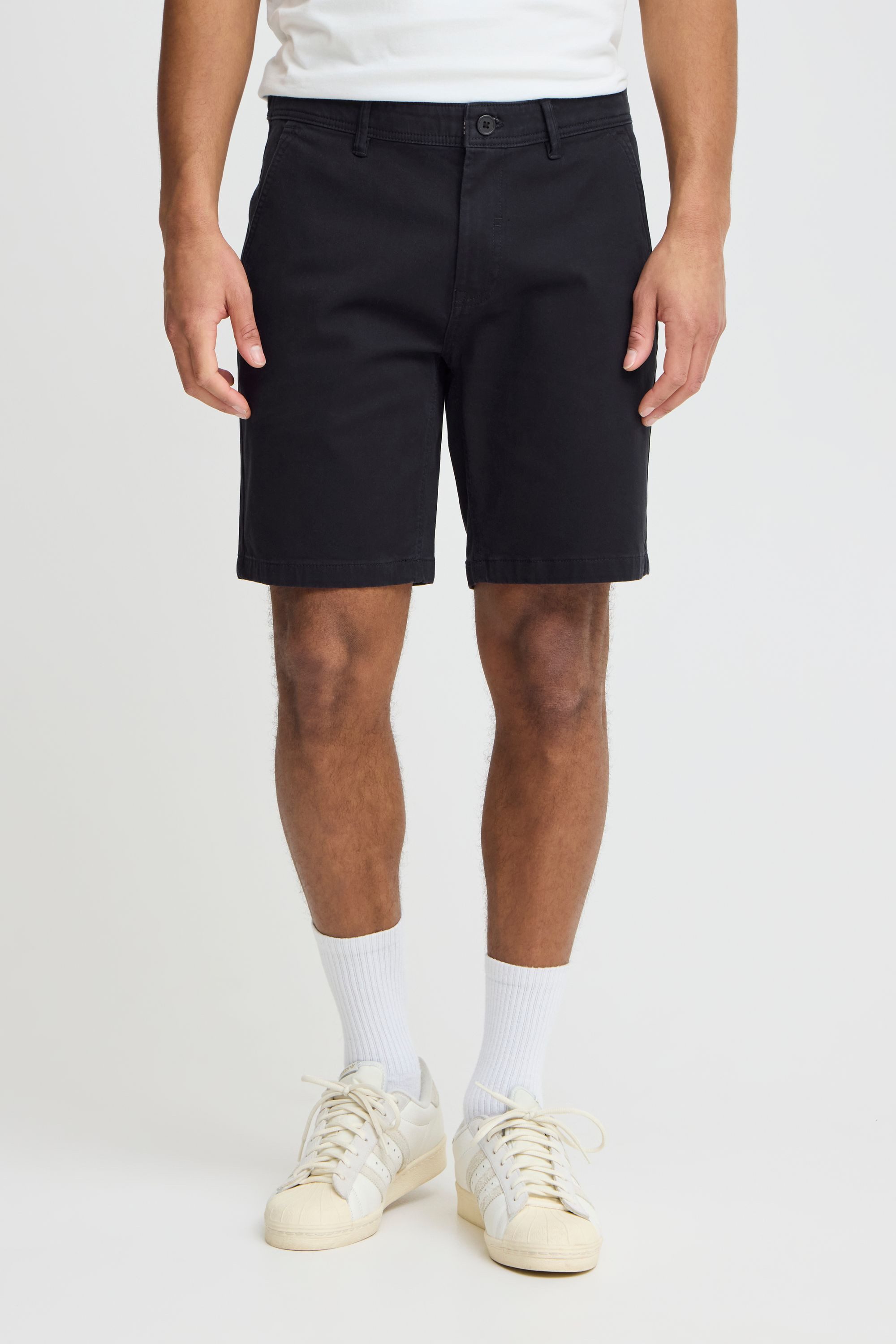 Blend Chinoshorts BLEND BHEDNAN twill shorts günstig online kaufen