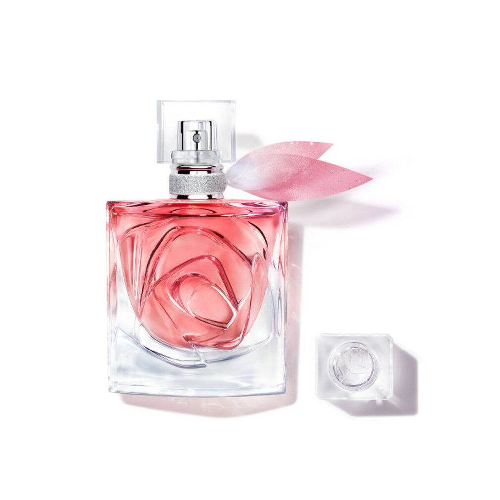 LANCOME Eau de Toilette Lancôme La Vie Est Belle Eextraordinaire Edt