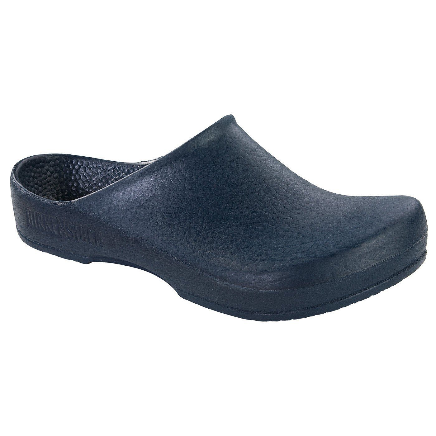 Birkenstock Clog günstig online kaufen