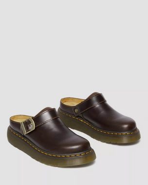 DR. MARTENS Dr. Martens Archive Mule Charro Mules