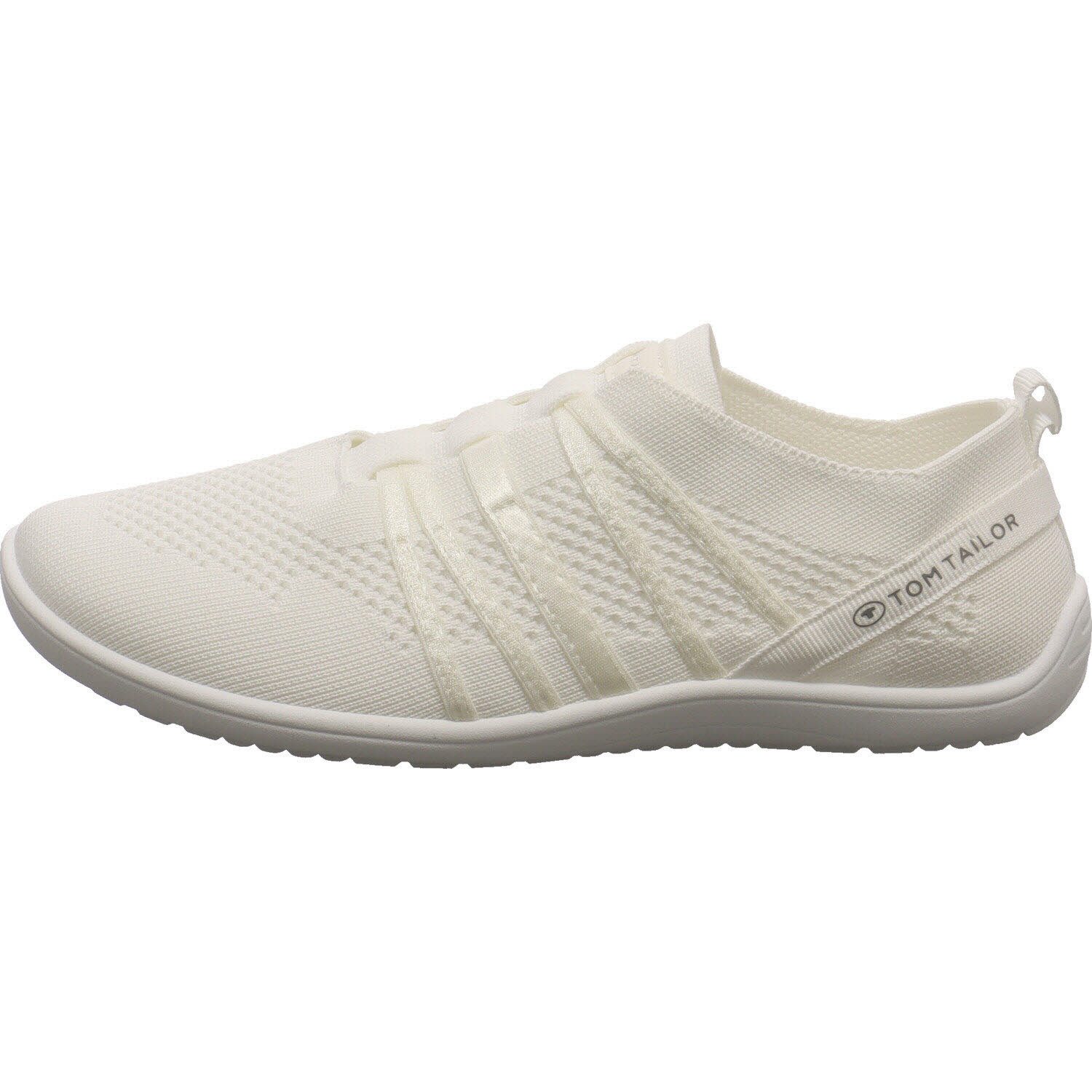 TOM TAILOR Slipper günstig online kaufen
