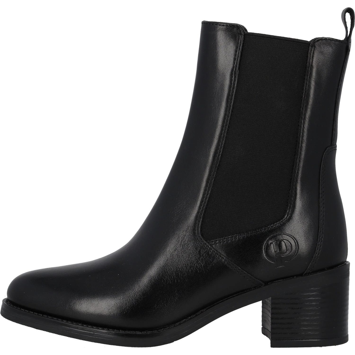 Palado Chiharu Stiefelette günstig online kaufen